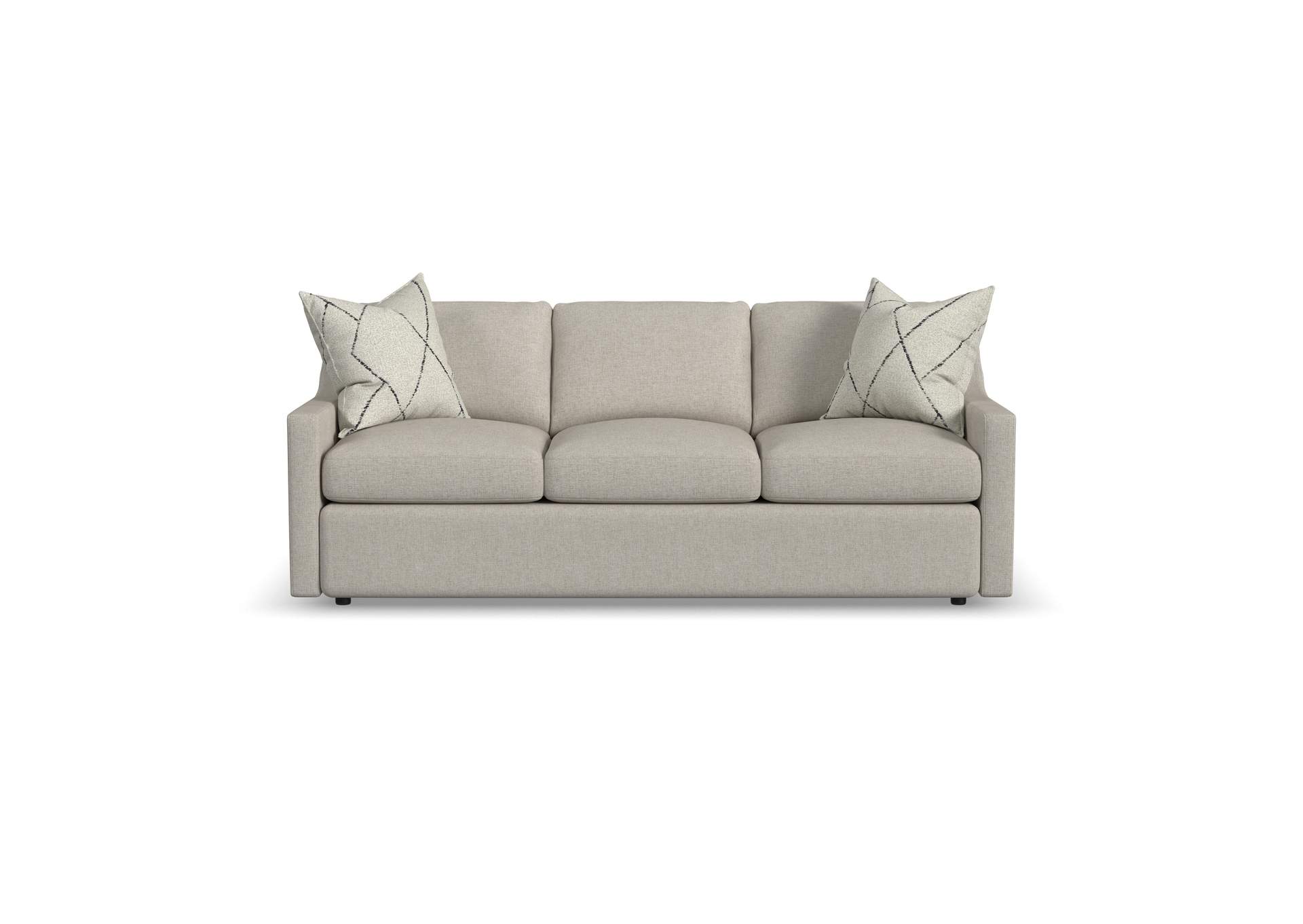 Sky Sofa,Flexsteel