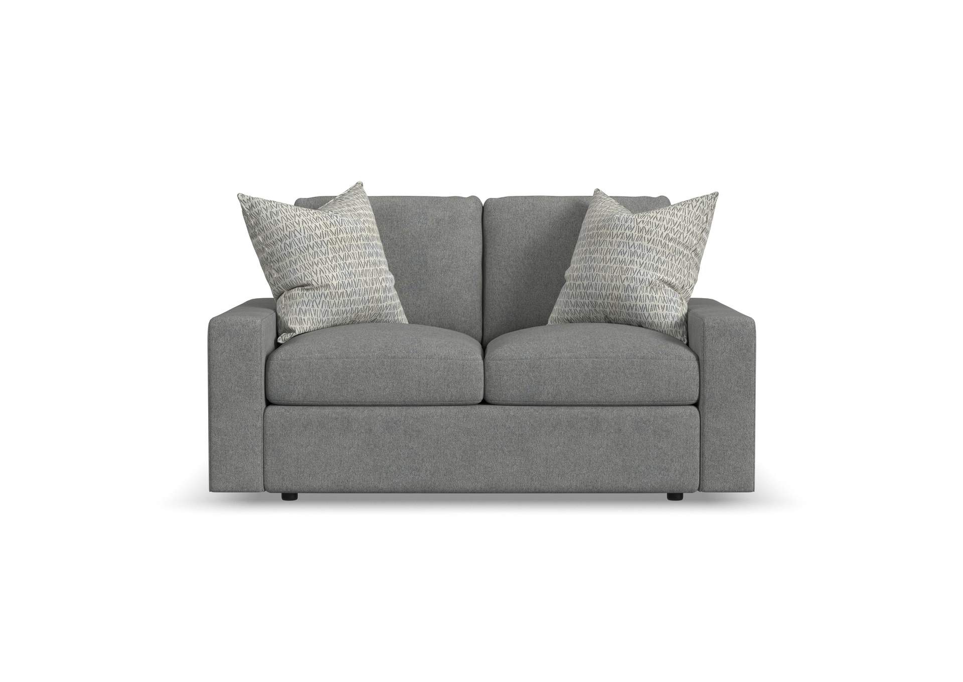 Sky Loveseat,Flexsteel