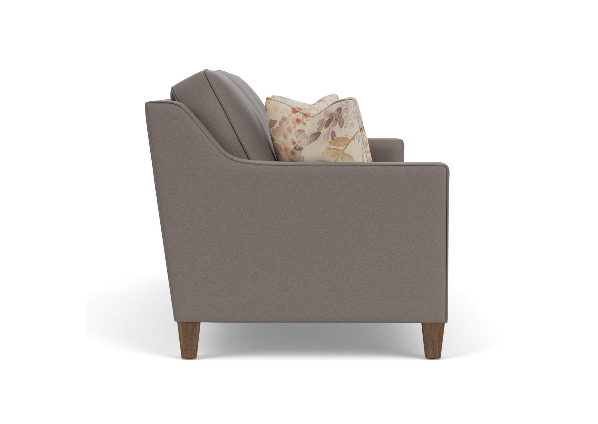 Finley Sofa,Flexsteel