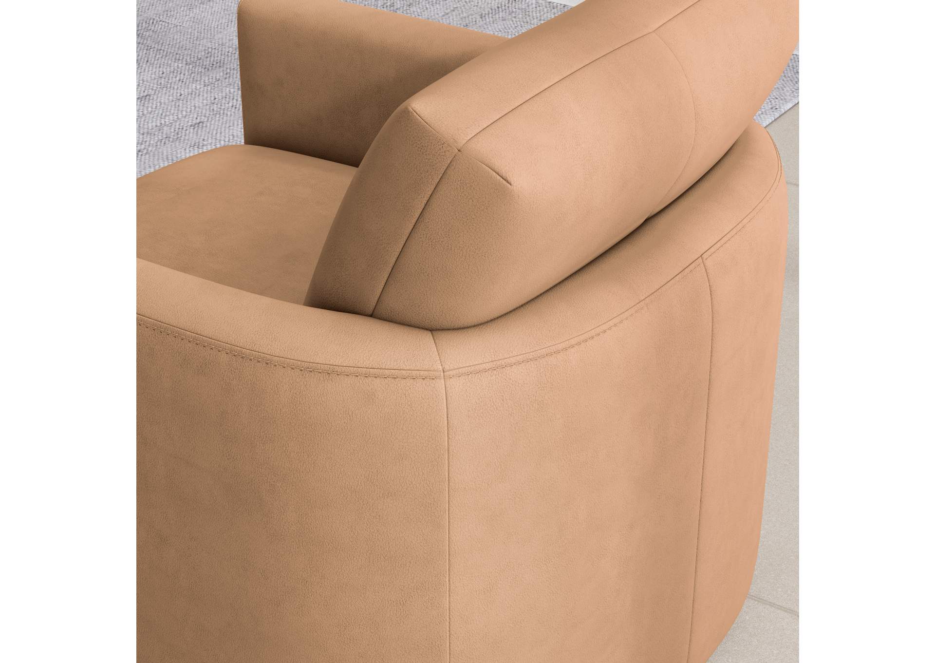 Grace Chair,Flexsteel