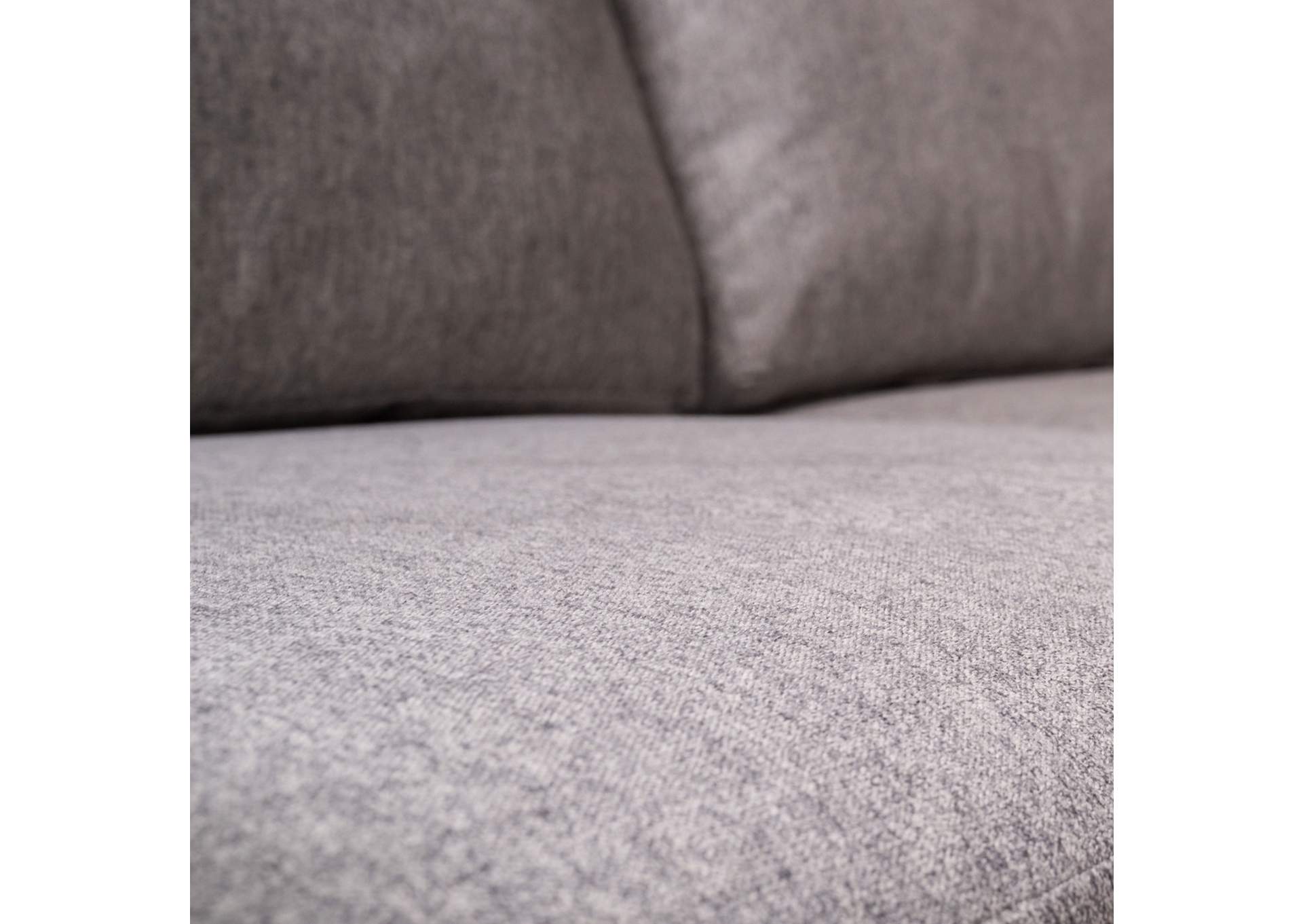 Flex Sofa With Standard Arm,Flexsteel