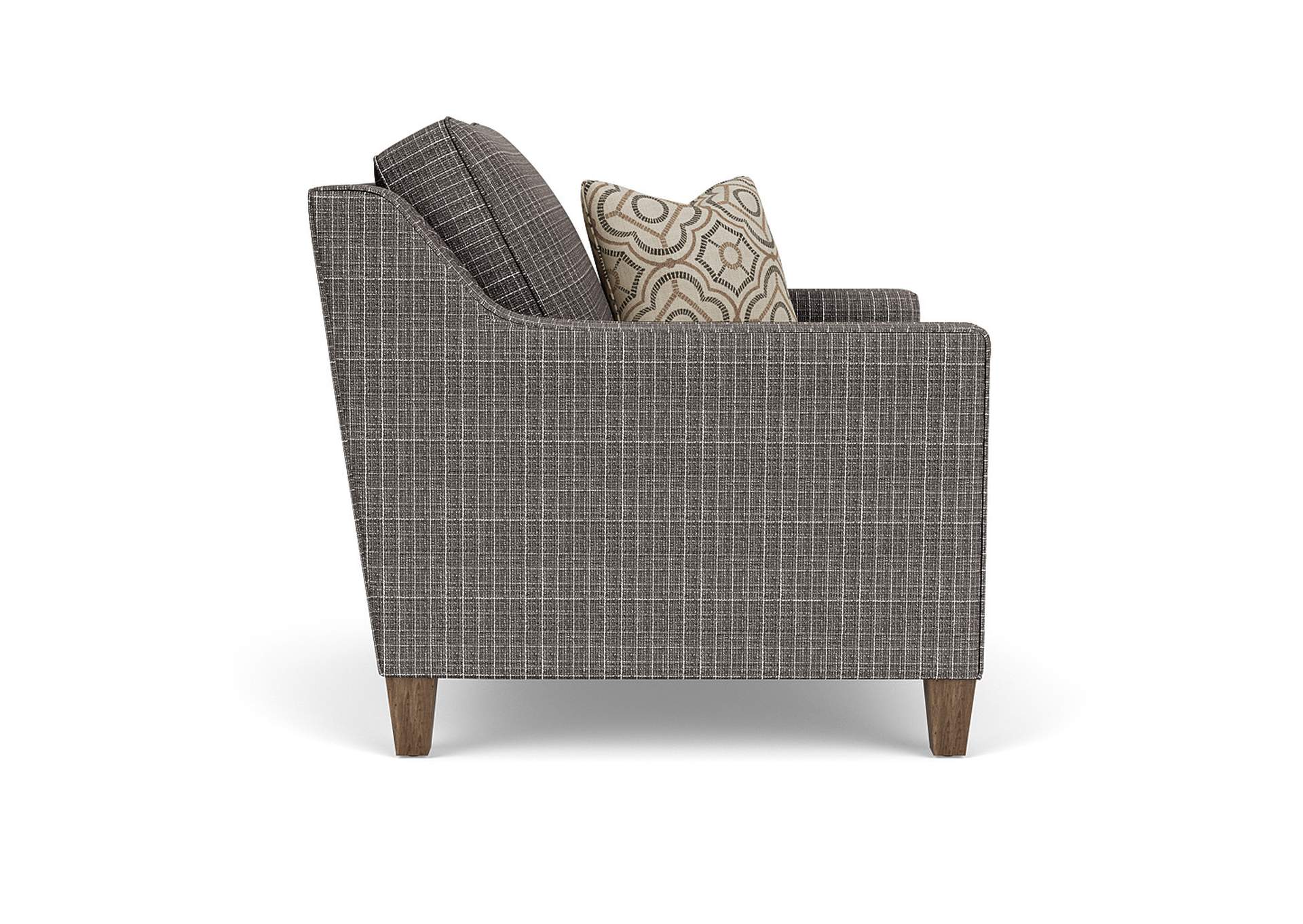 Finley Chair,Flexsteel