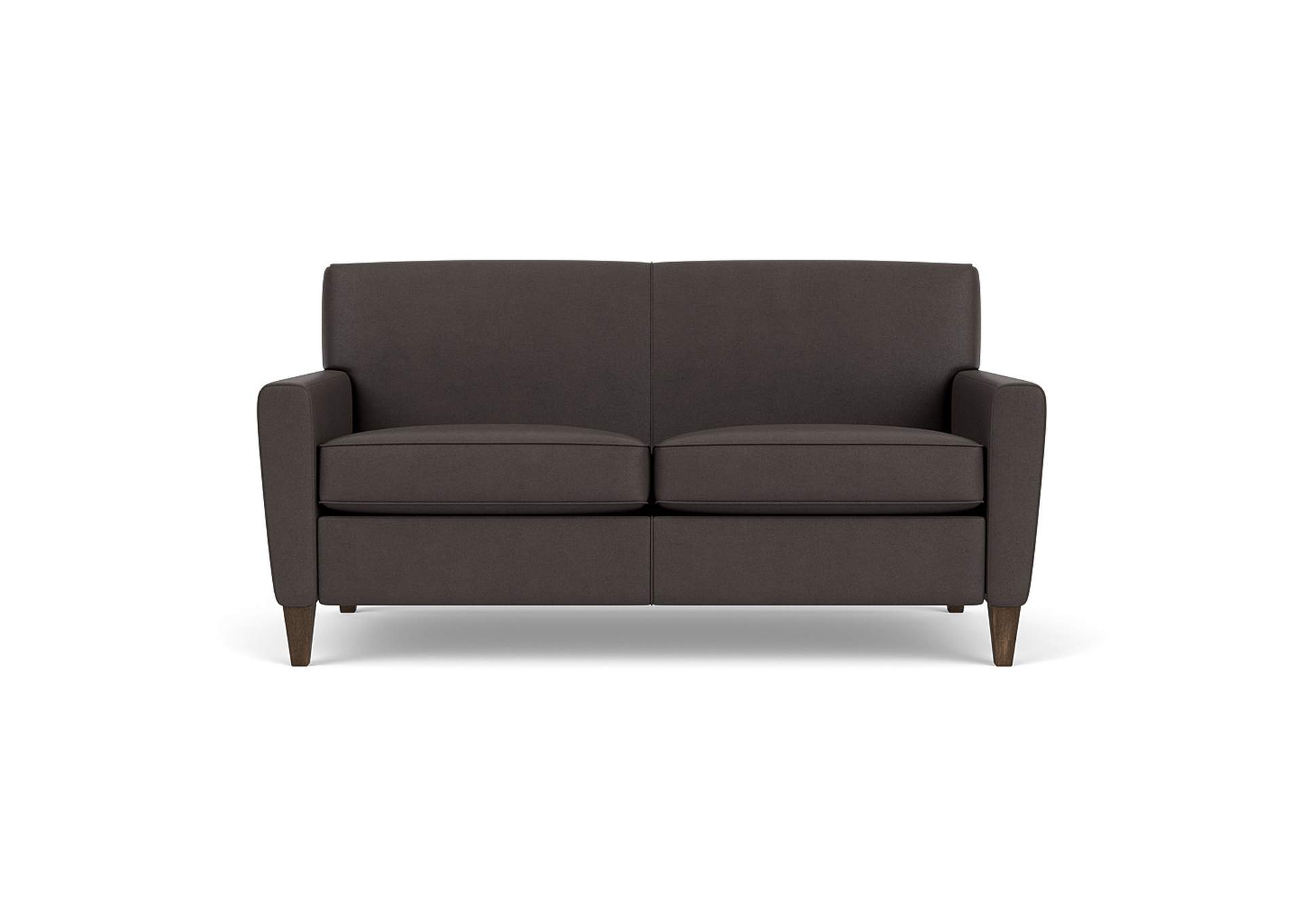 Digby Sofa,Flexsteel