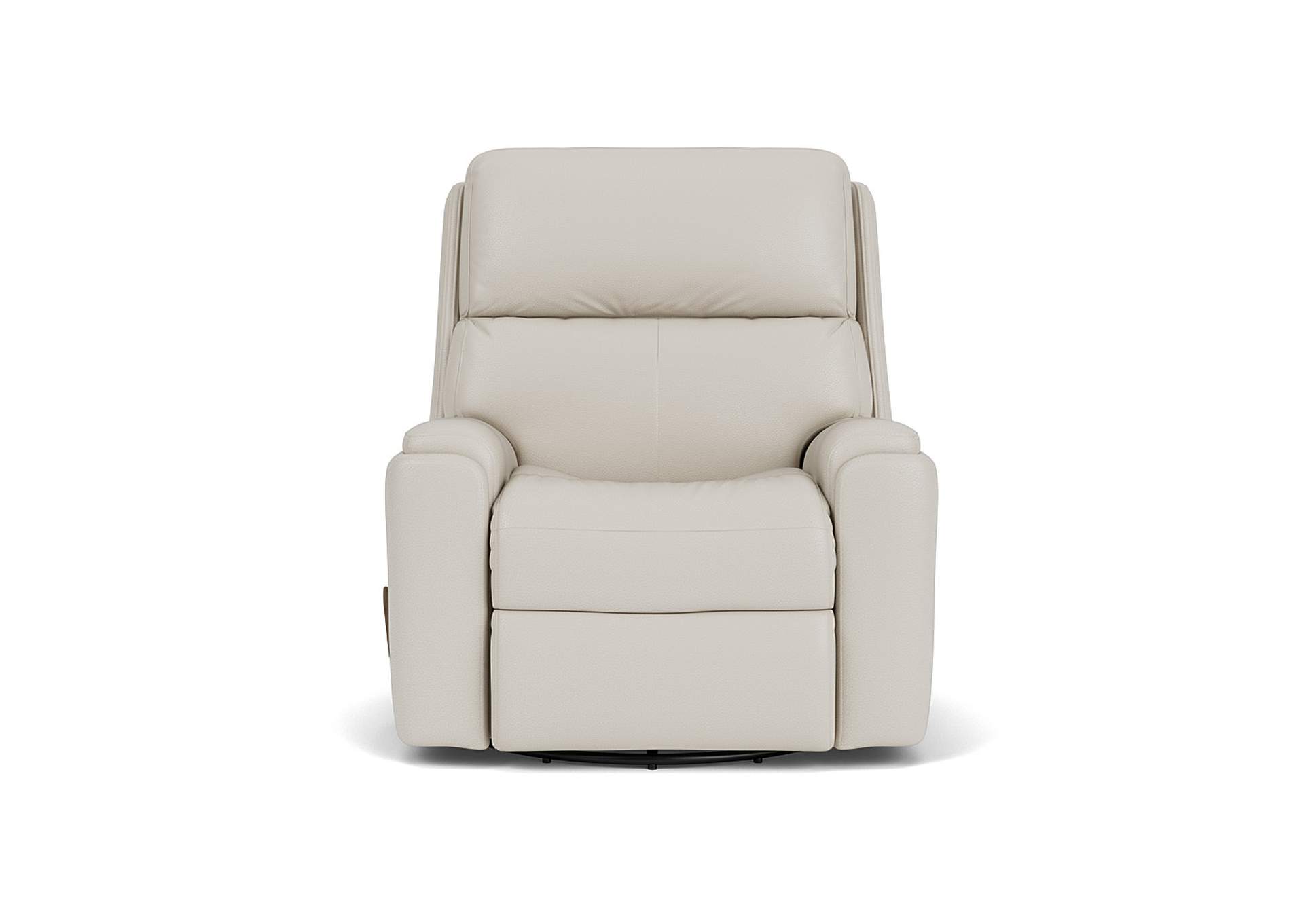 Rio Swivel Gliding Recliner,Flexsteel