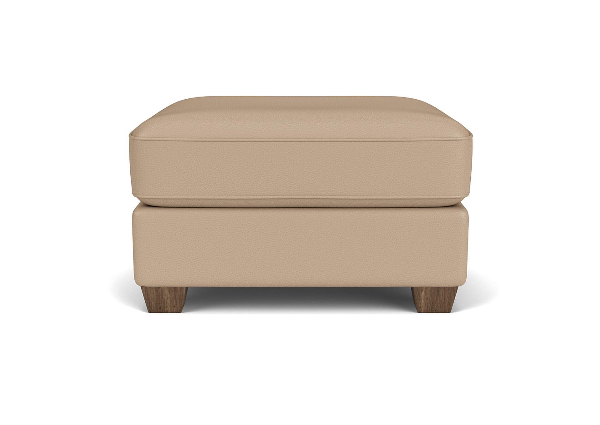 Thornton Ottoman,Flexsteel