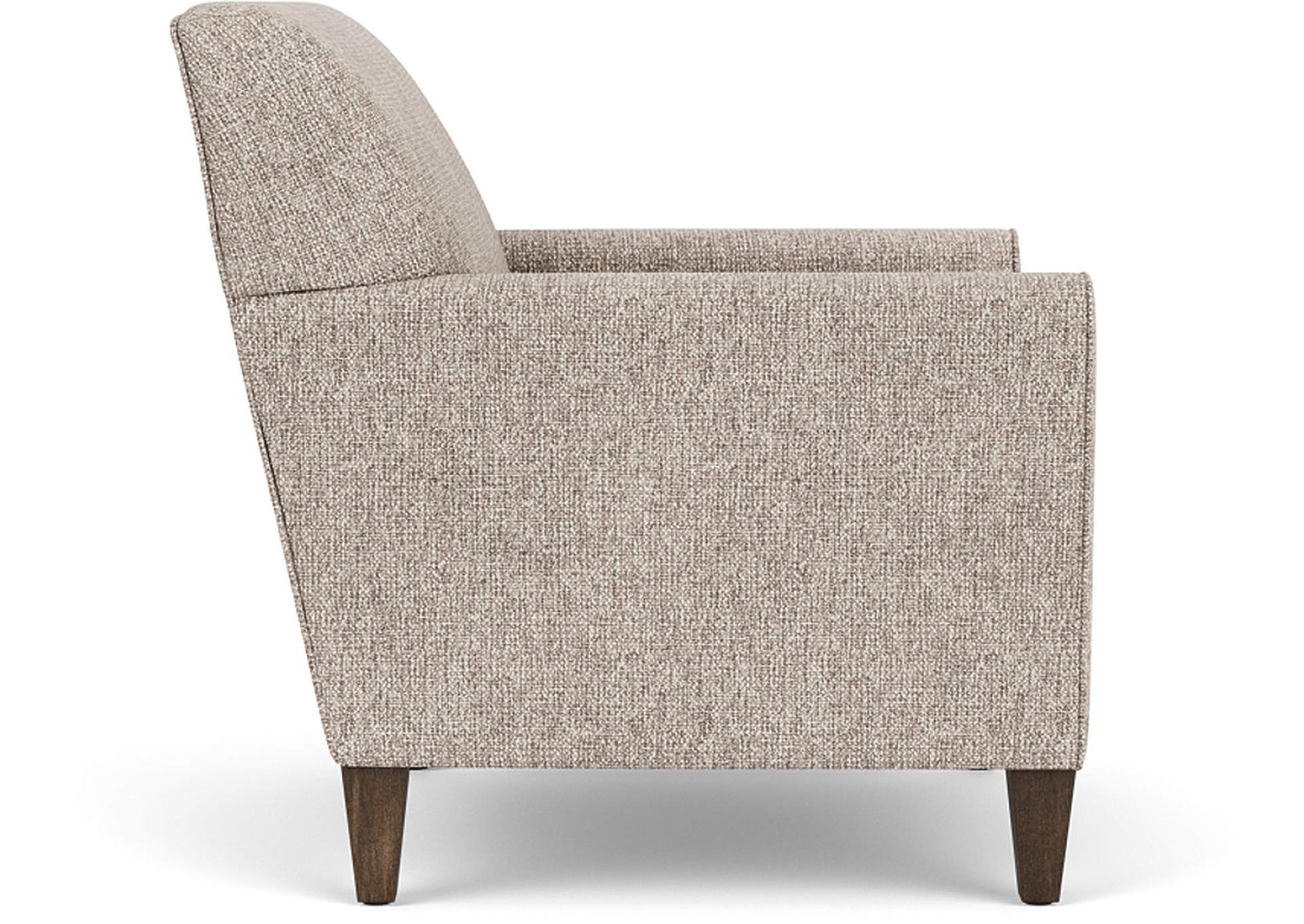 Digby Chair,Flexsteel