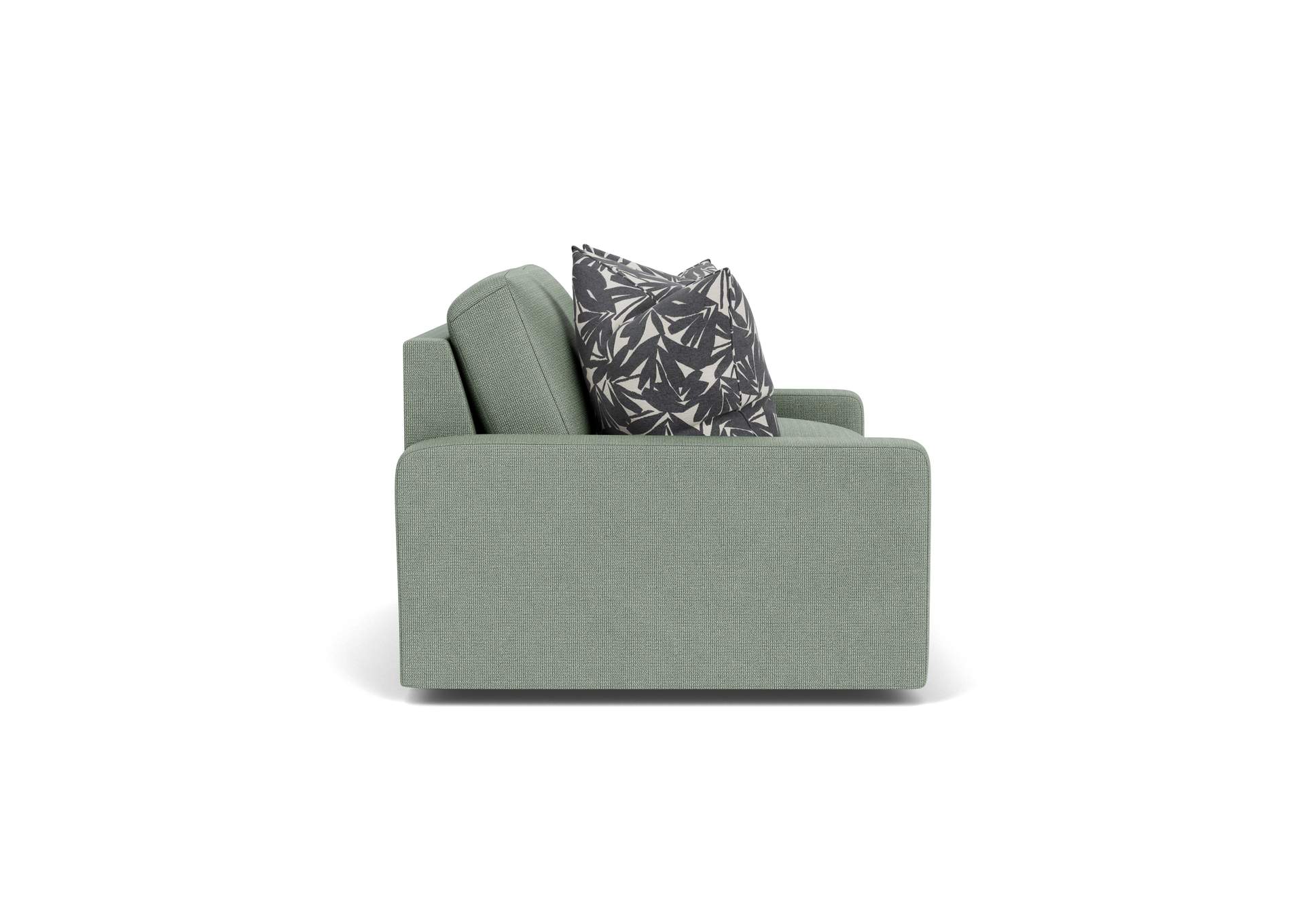 Sky Loveseat,Flexsteel
