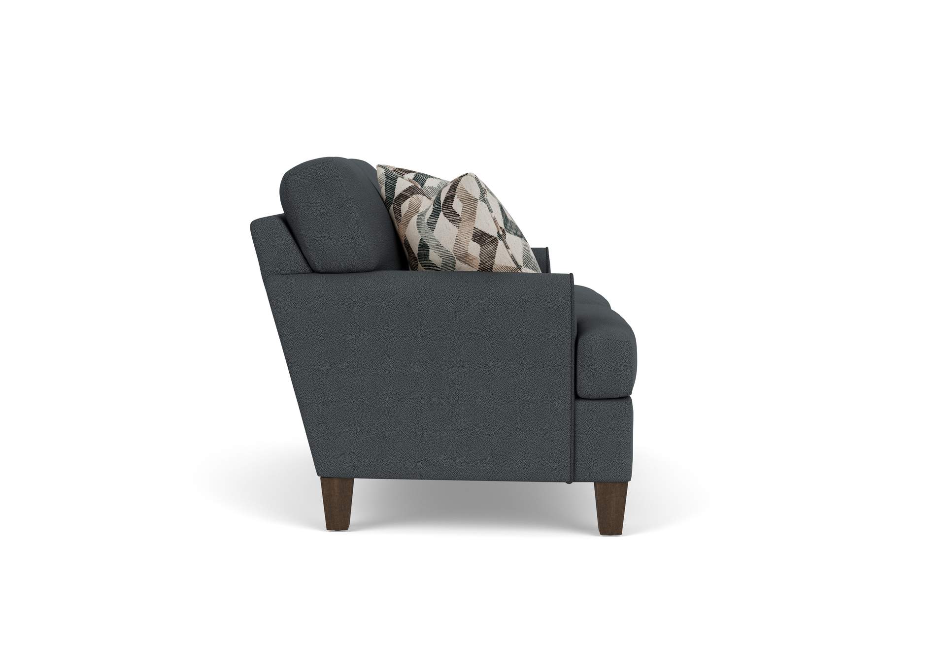 Moxy Loveseat,Flexsteel
