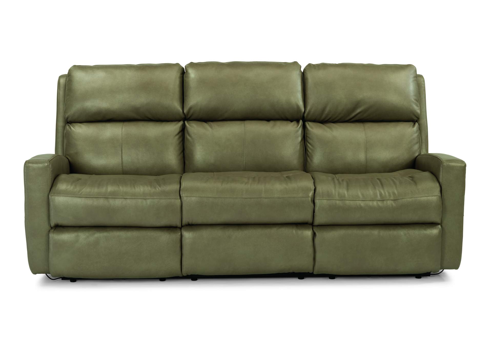 Catalina Power Reclining Sofa,Flexsteel