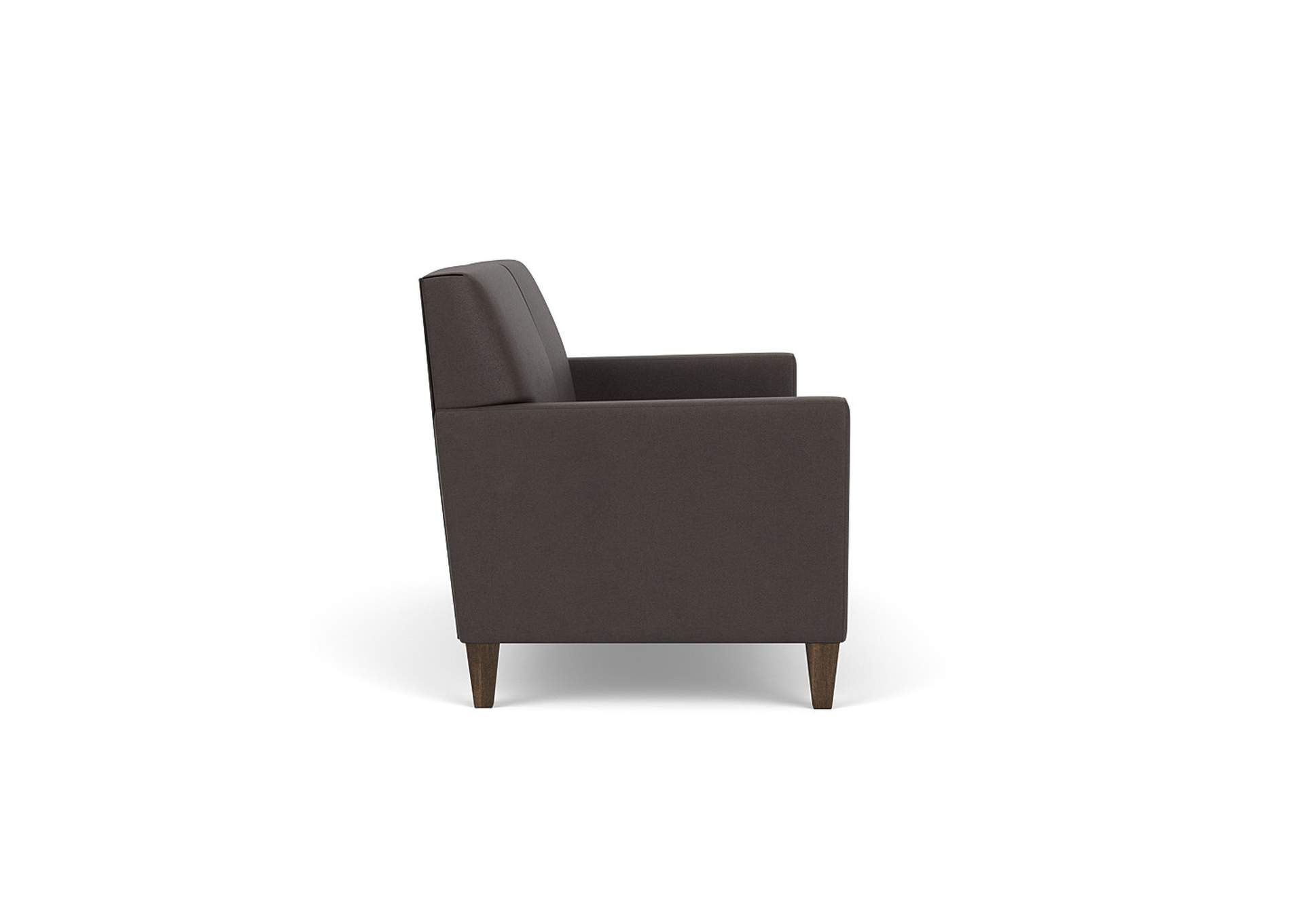 Digby Sofa,Flexsteel