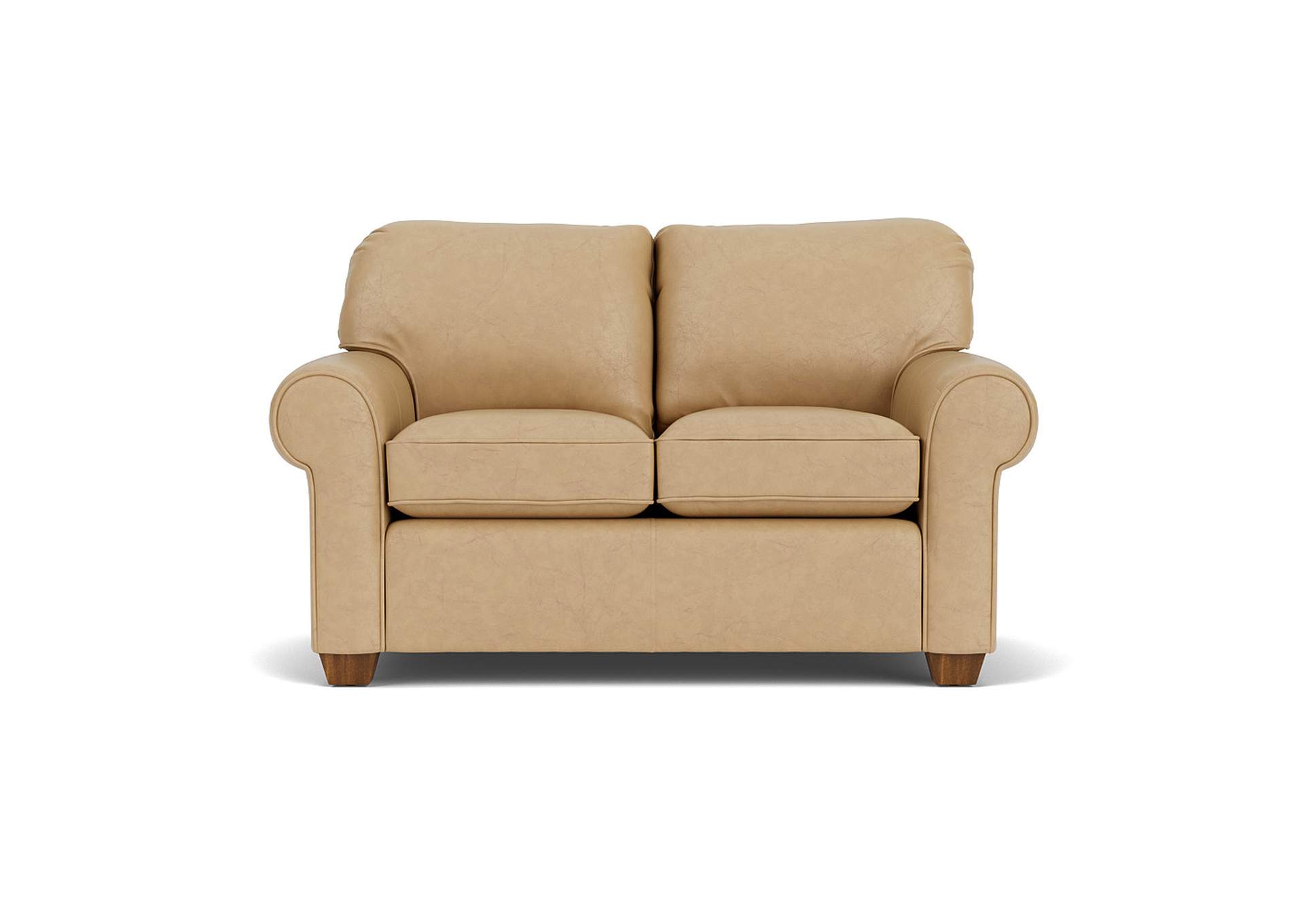 Thornton Loveseat,Flexsteel