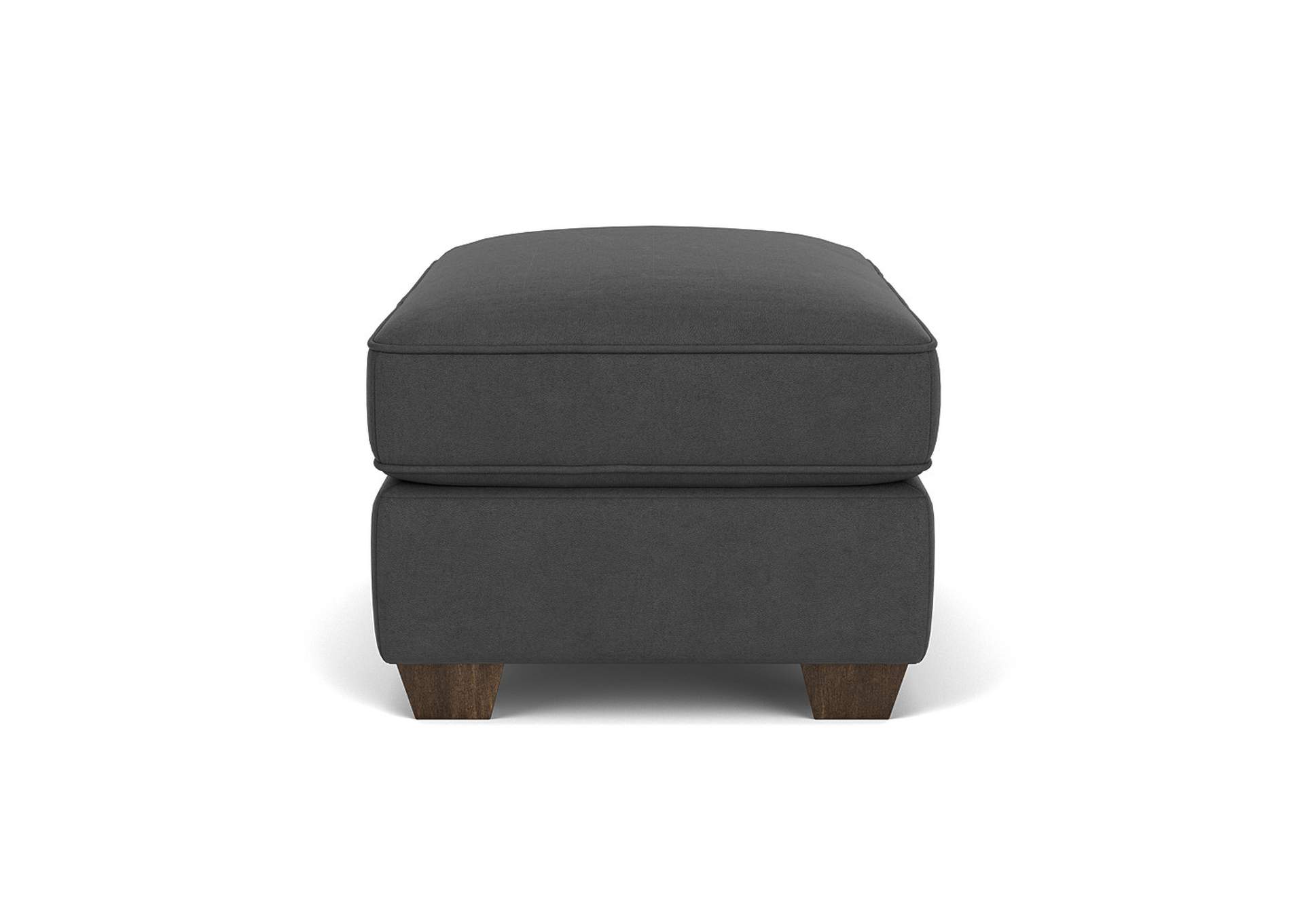 Carson Ottoman,Flexsteel