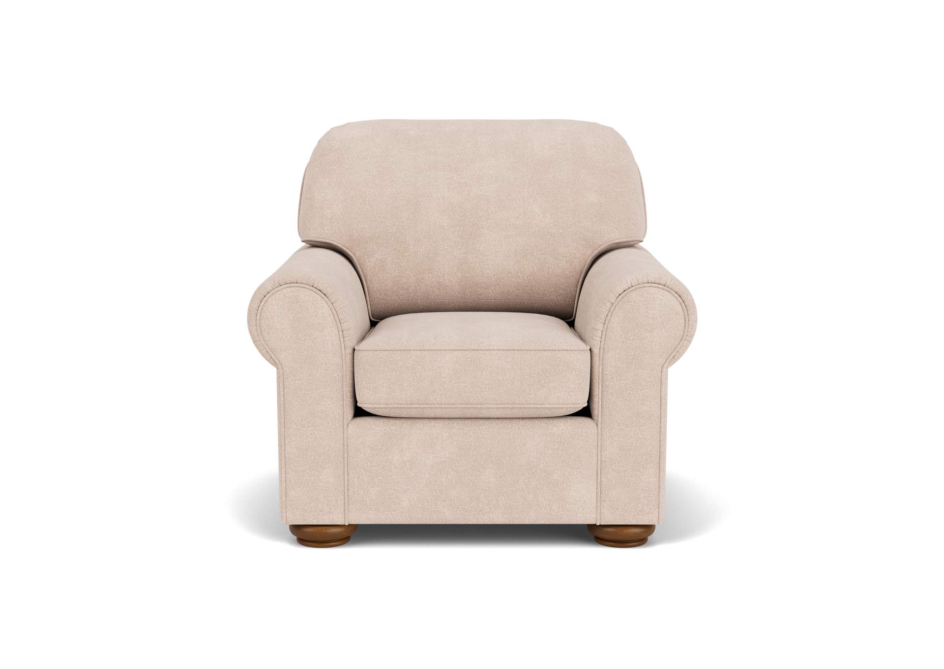 Preston Chair,Flexsteel