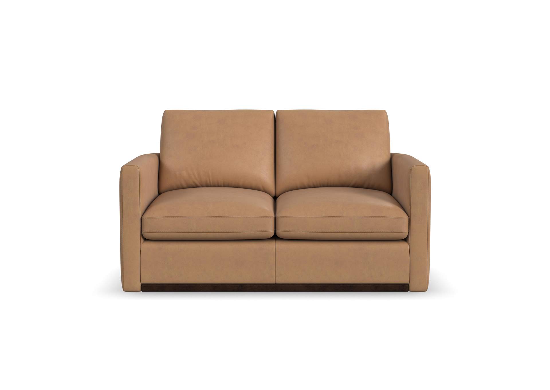 Grace Loveseat,Flexsteel