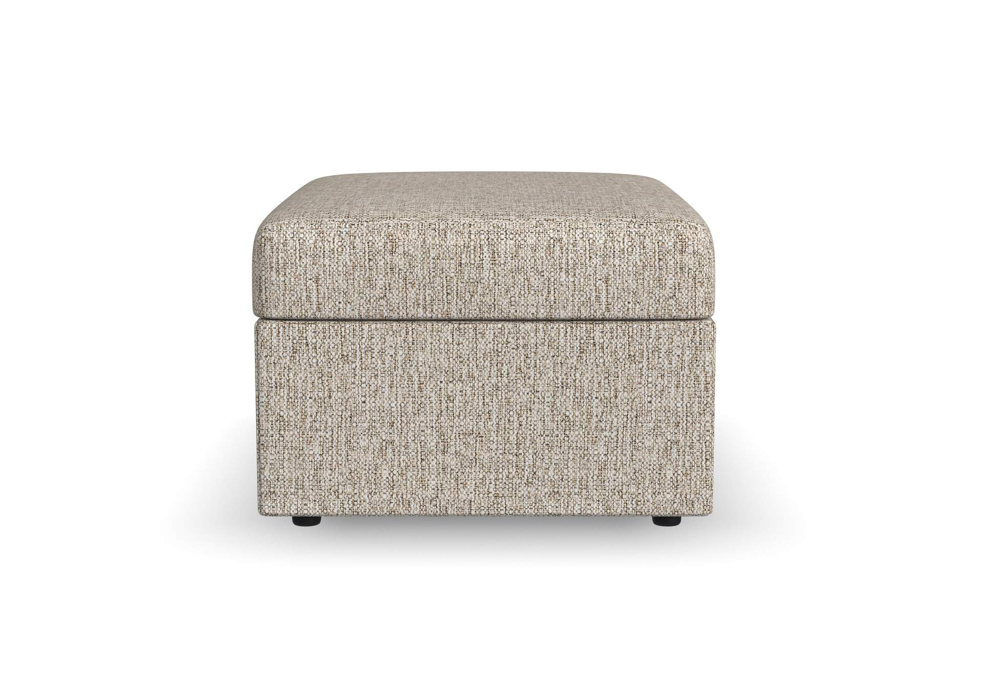 Sky Storage Ottoman,Flexsteel