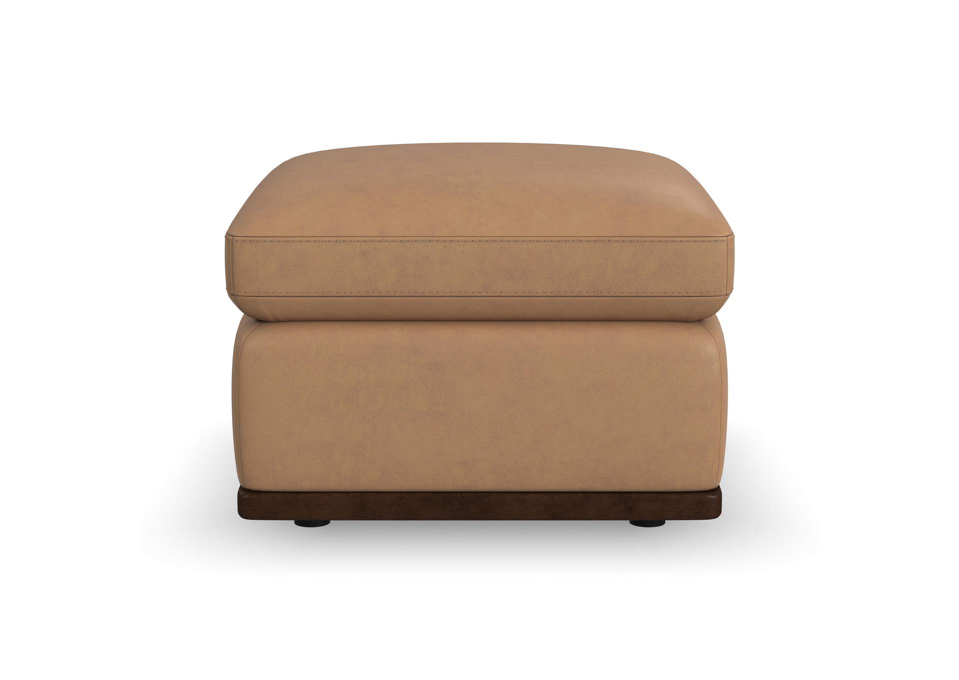 Grace Ottoman,Flexsteel