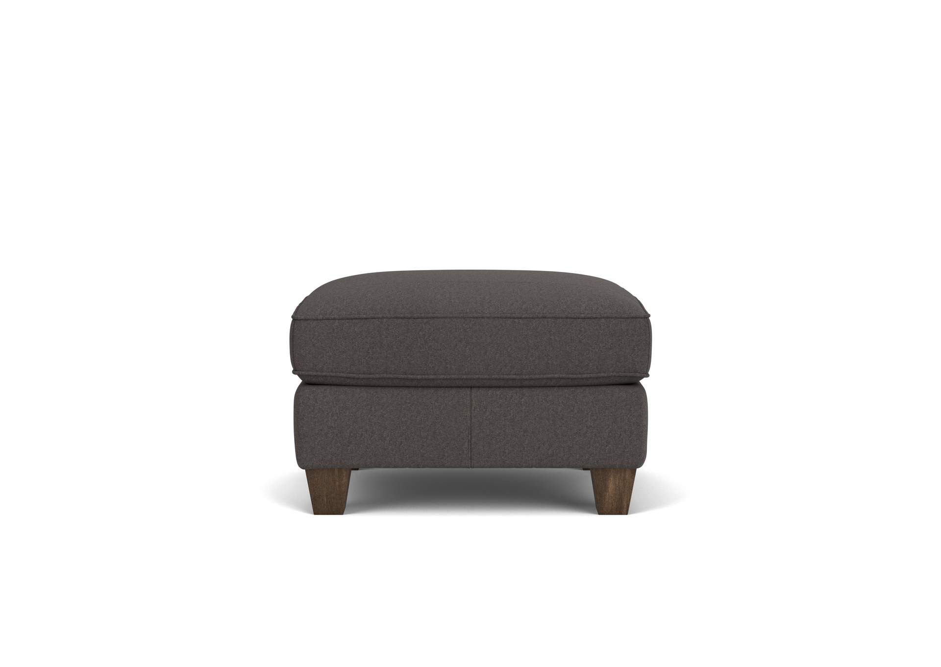 Dana Ottoman,Flexsteel