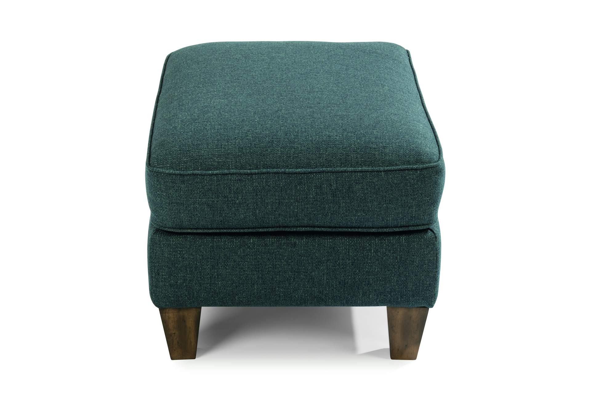 Holly Ottoman,Flexsteel