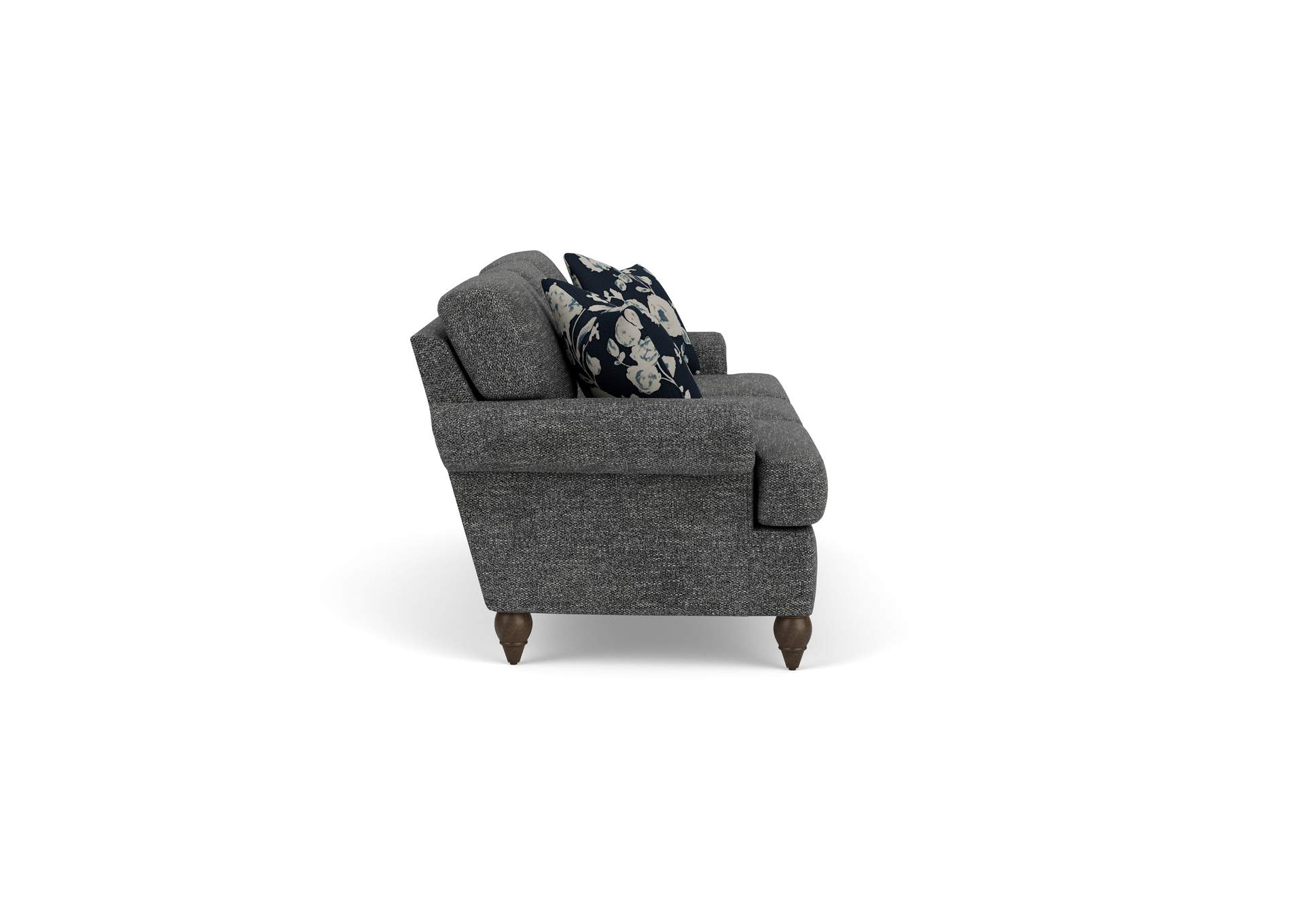 Moxy Sofa,Flexsteel