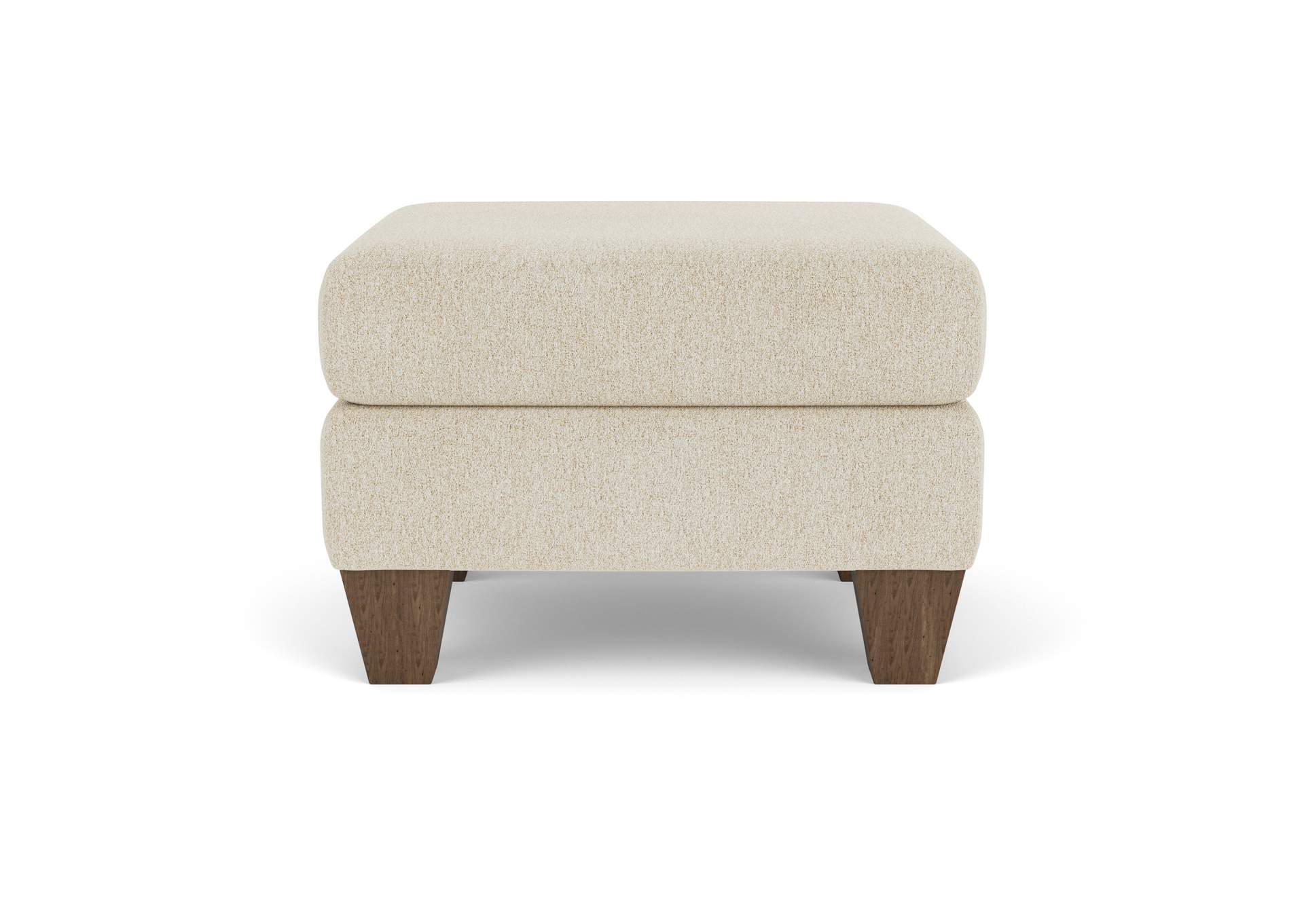 Moxy Ottoman,Flexsteel