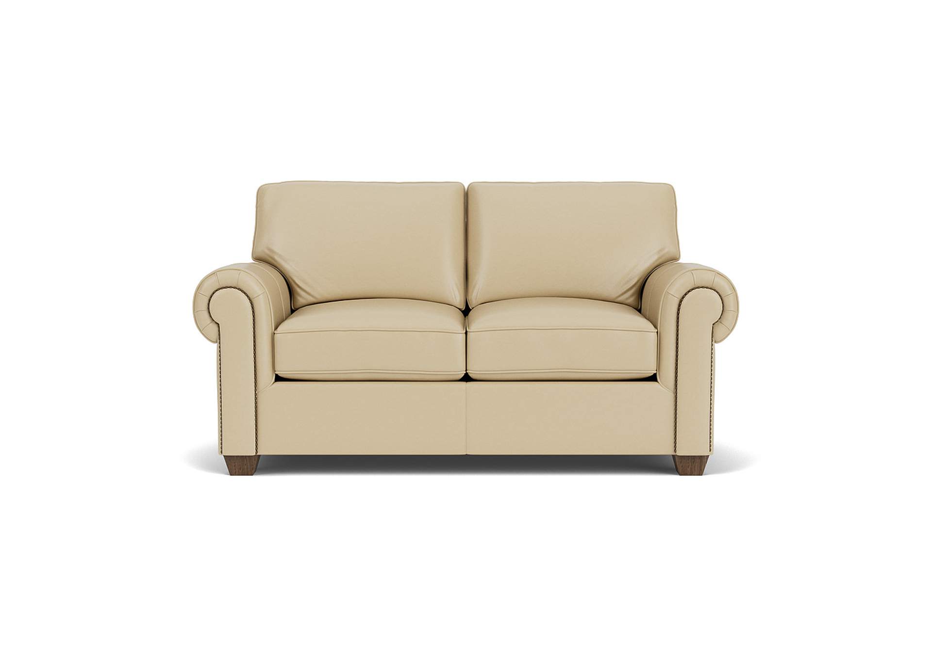 Carson Loveseat,Flexsteel