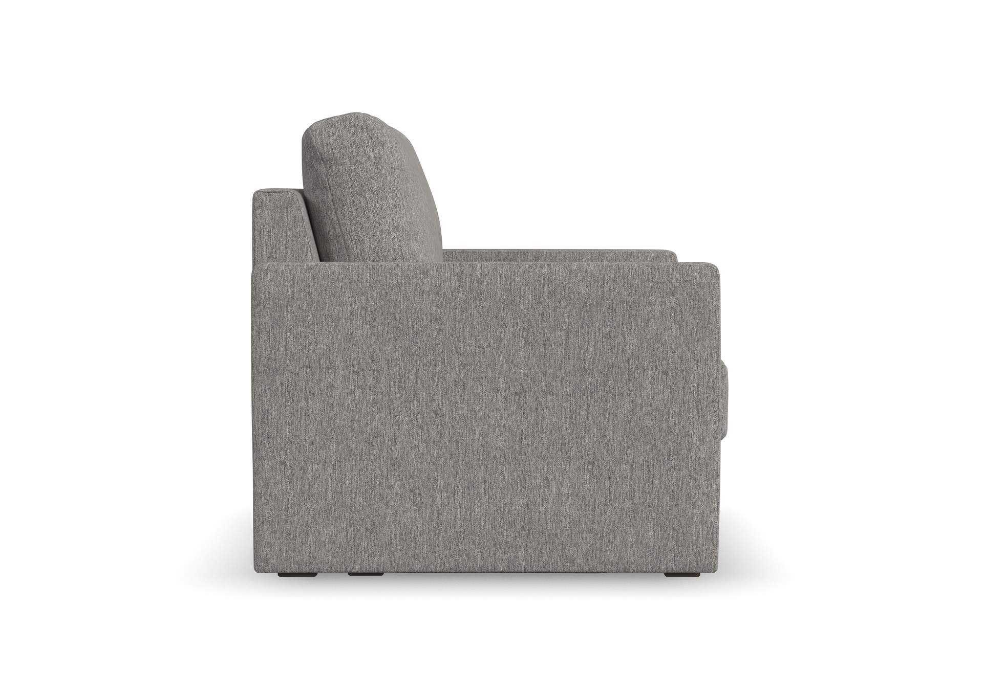 Flex Chair With Narrow Arm,Flexsteel