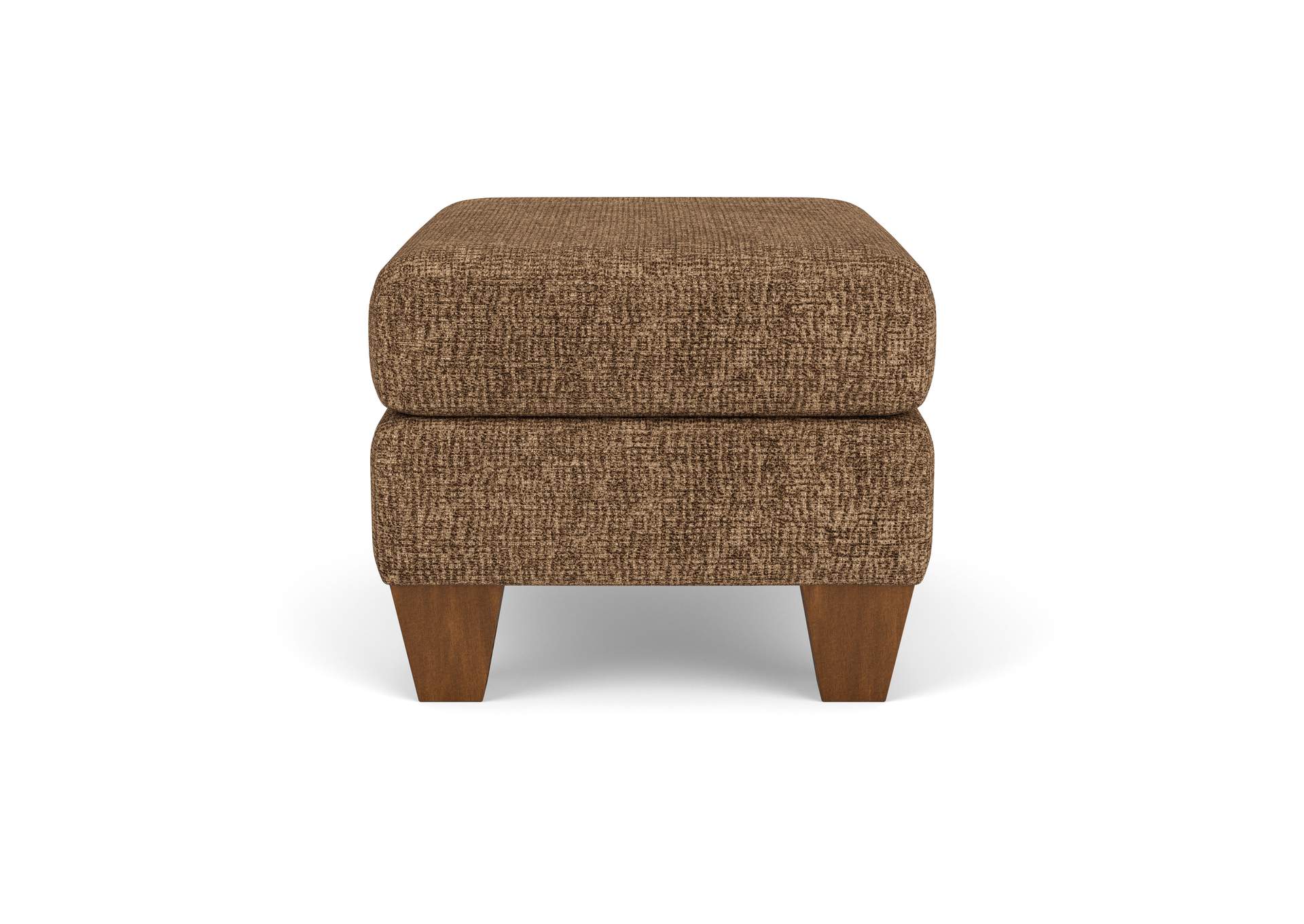 Moxy Ottoman,Flexsteel