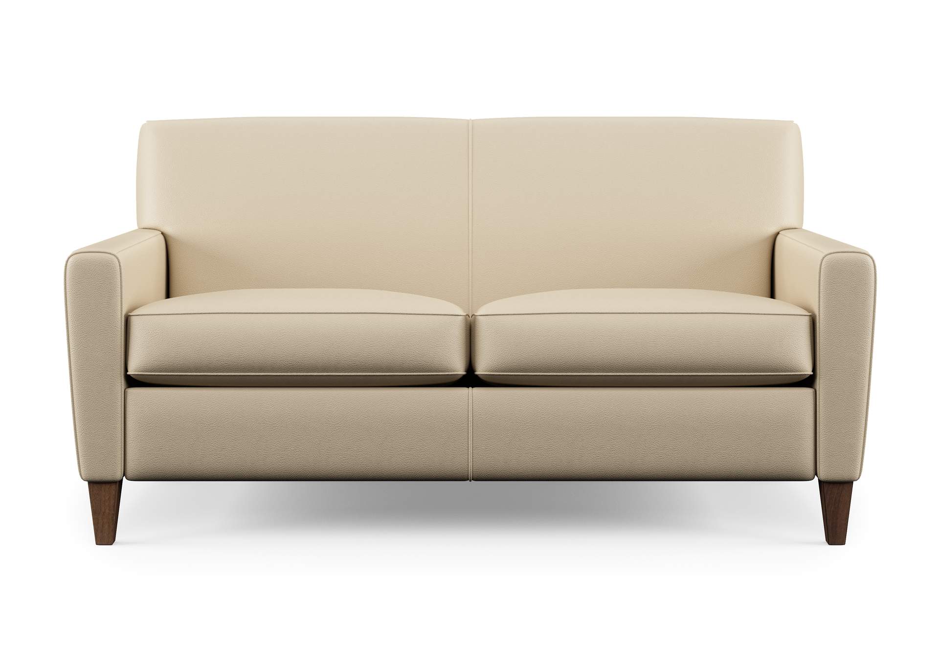 Digby Sofa,Flexsteel