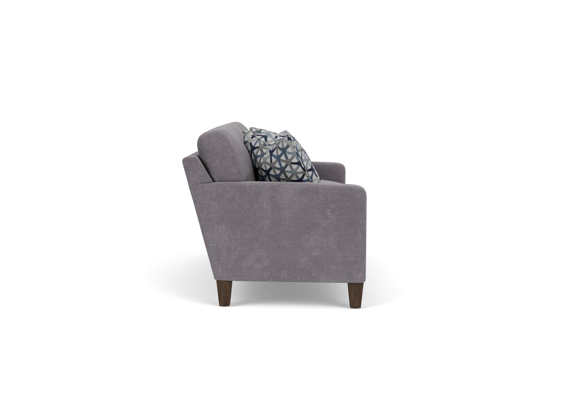 Moxy Sofa,Flexsteel