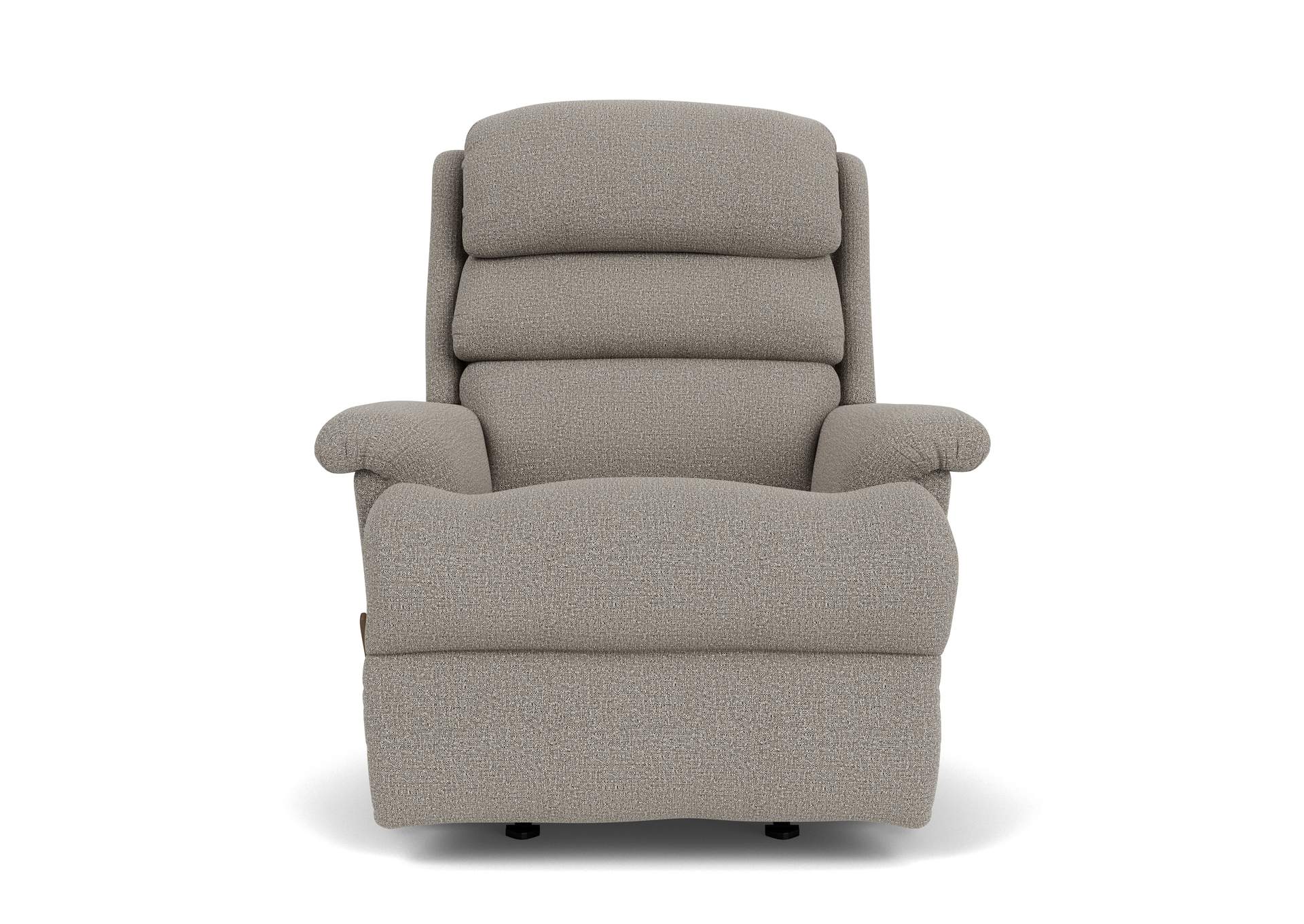 Yukon Recliner,Flexsteel