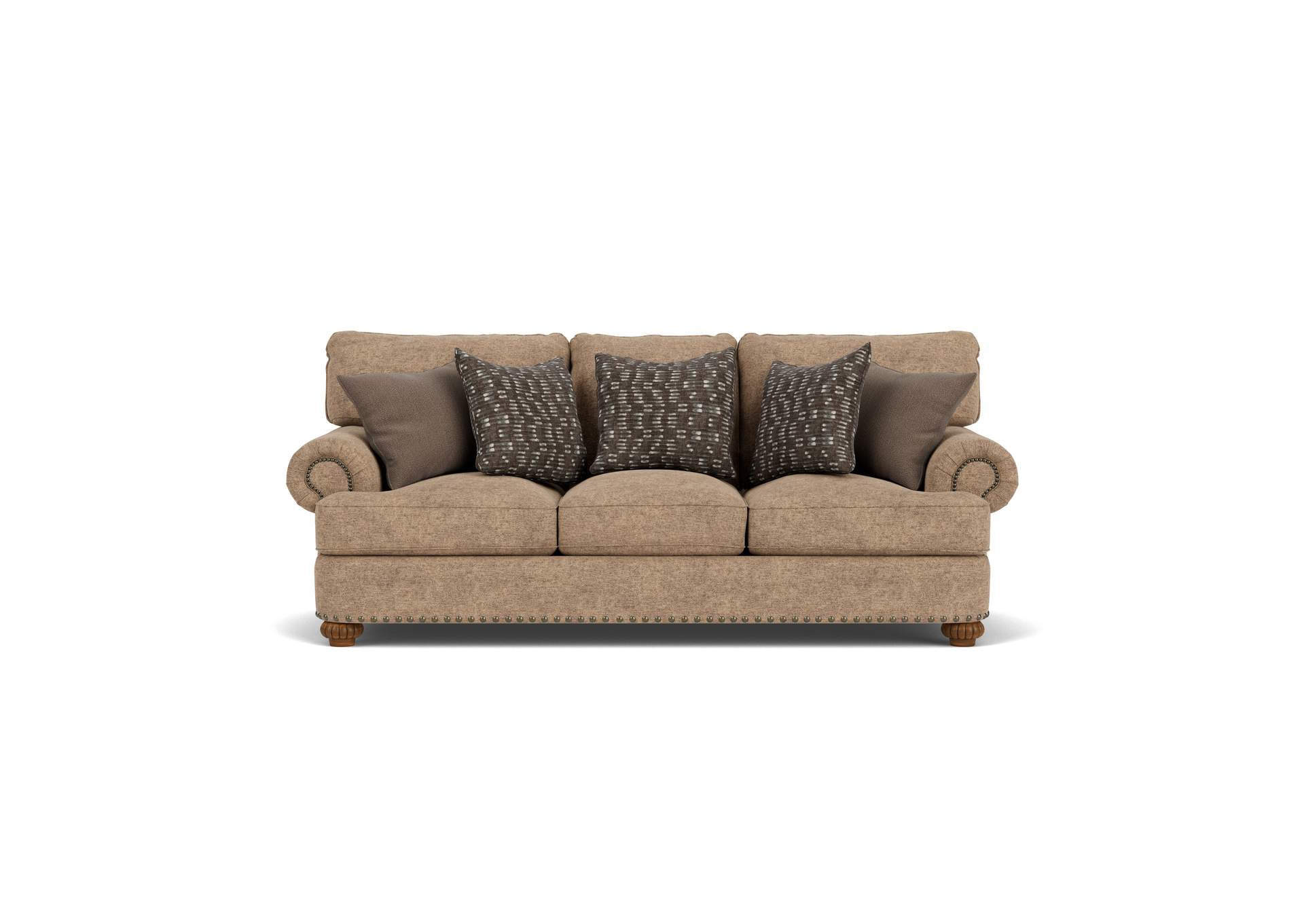 Patterson Sofa,Flexsteel
