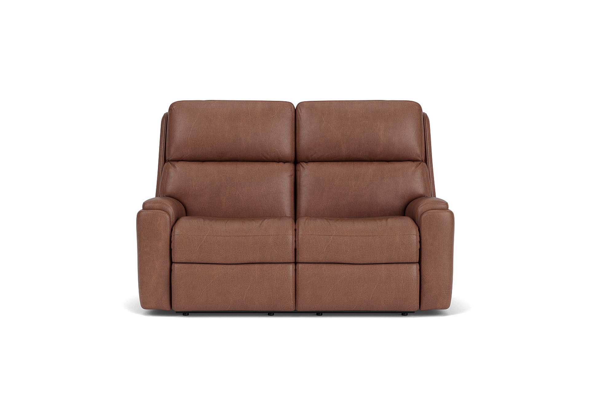 Rio Reclining Loveseat,Flexsteel