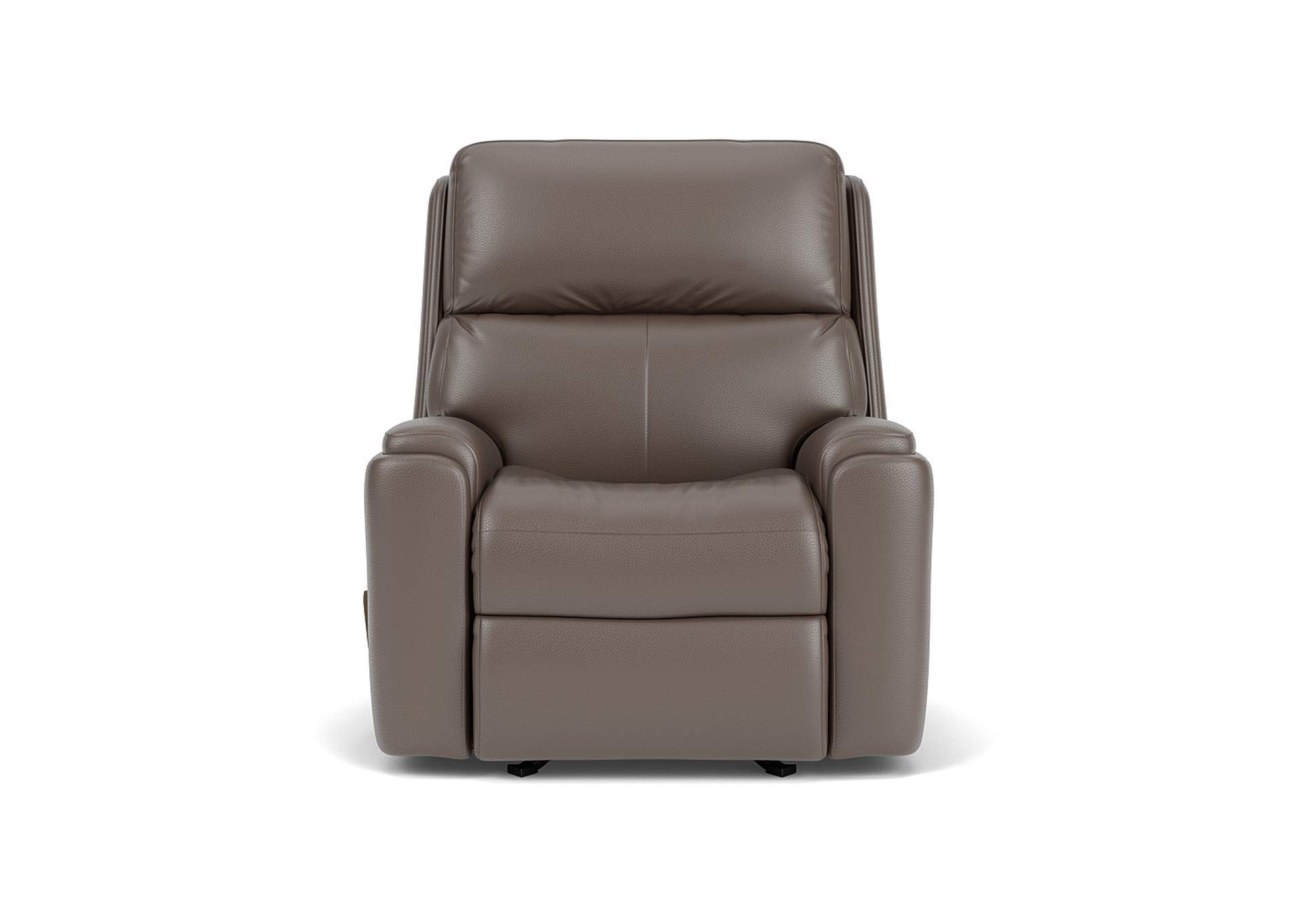 Rio Rocking Recliner,Flexsteel