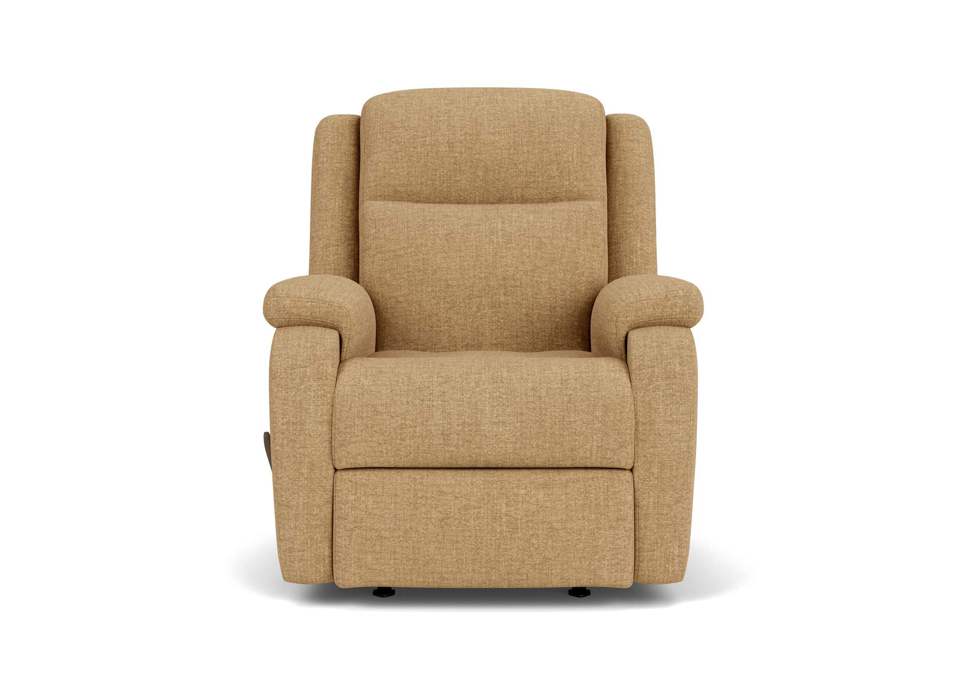 Magnus Recliner,Flexsteel