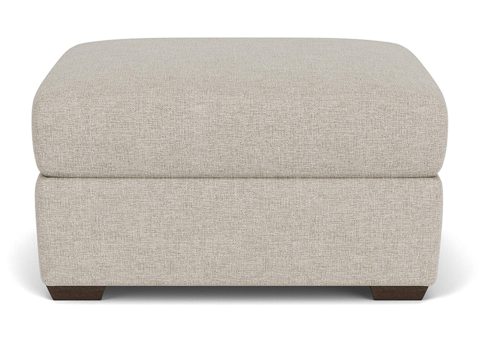 Randall Ottoman,Flexsteel
