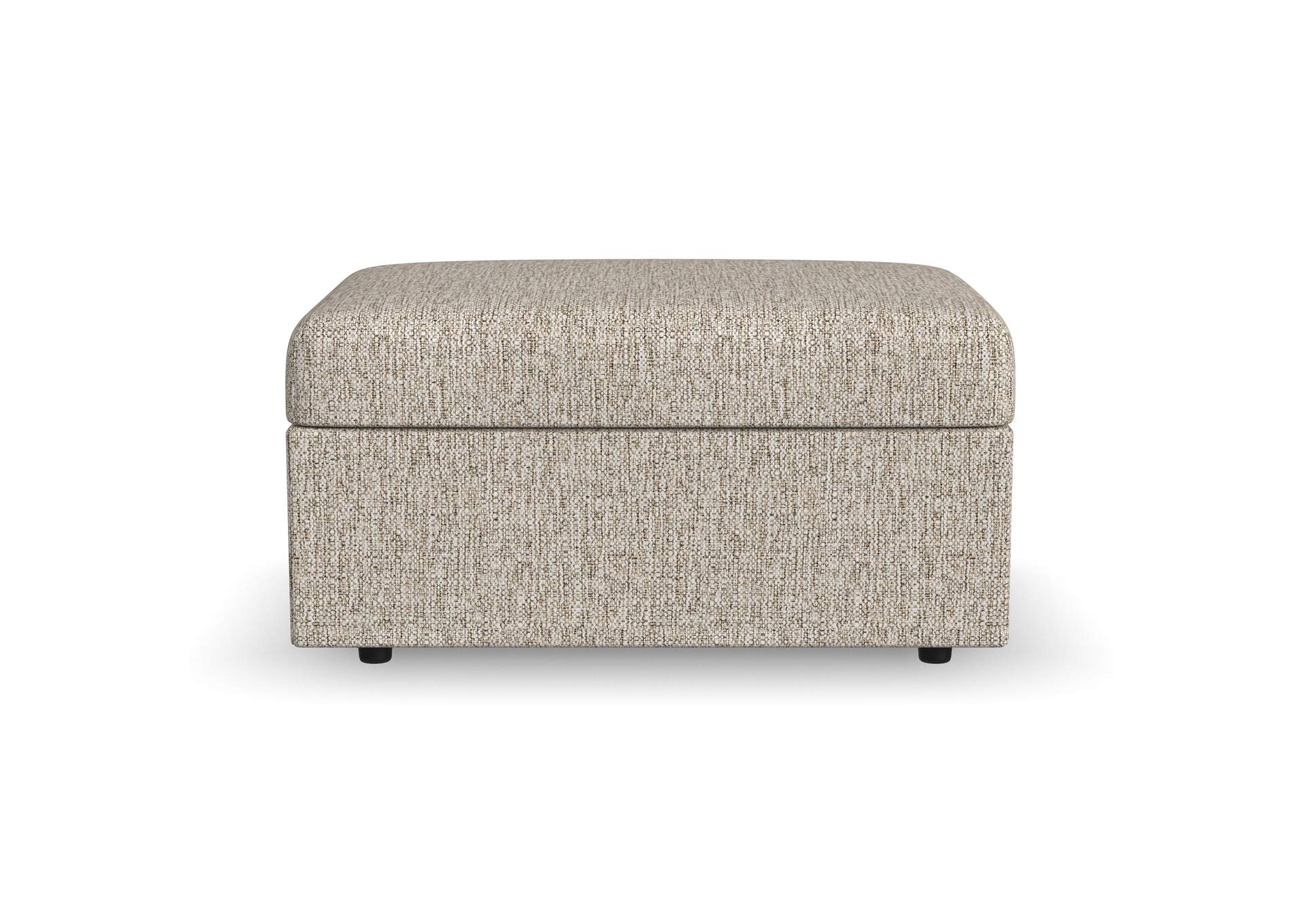 Sky Storage Ottoman,Flexsteel