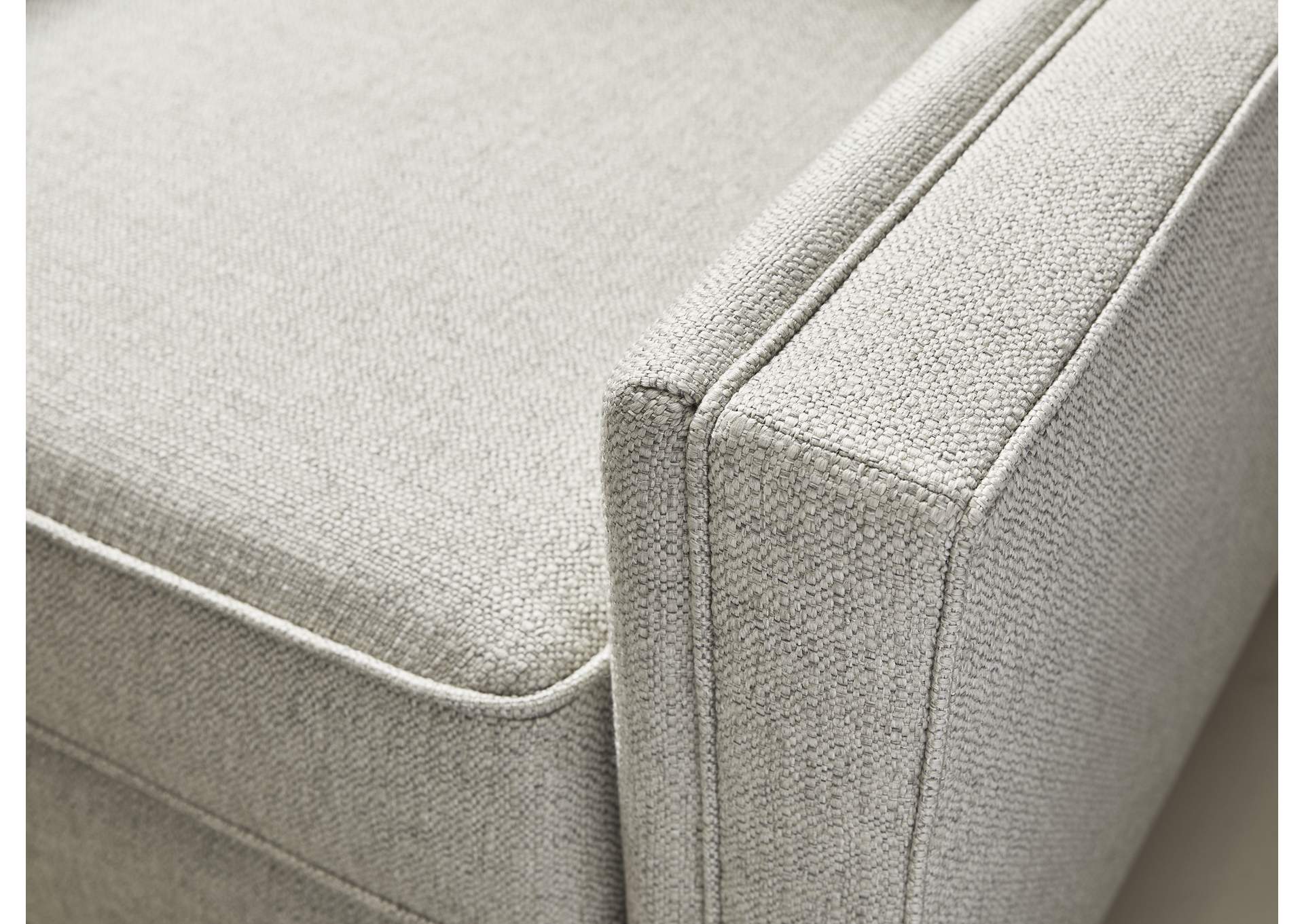 Finley Chair,Flexsteel