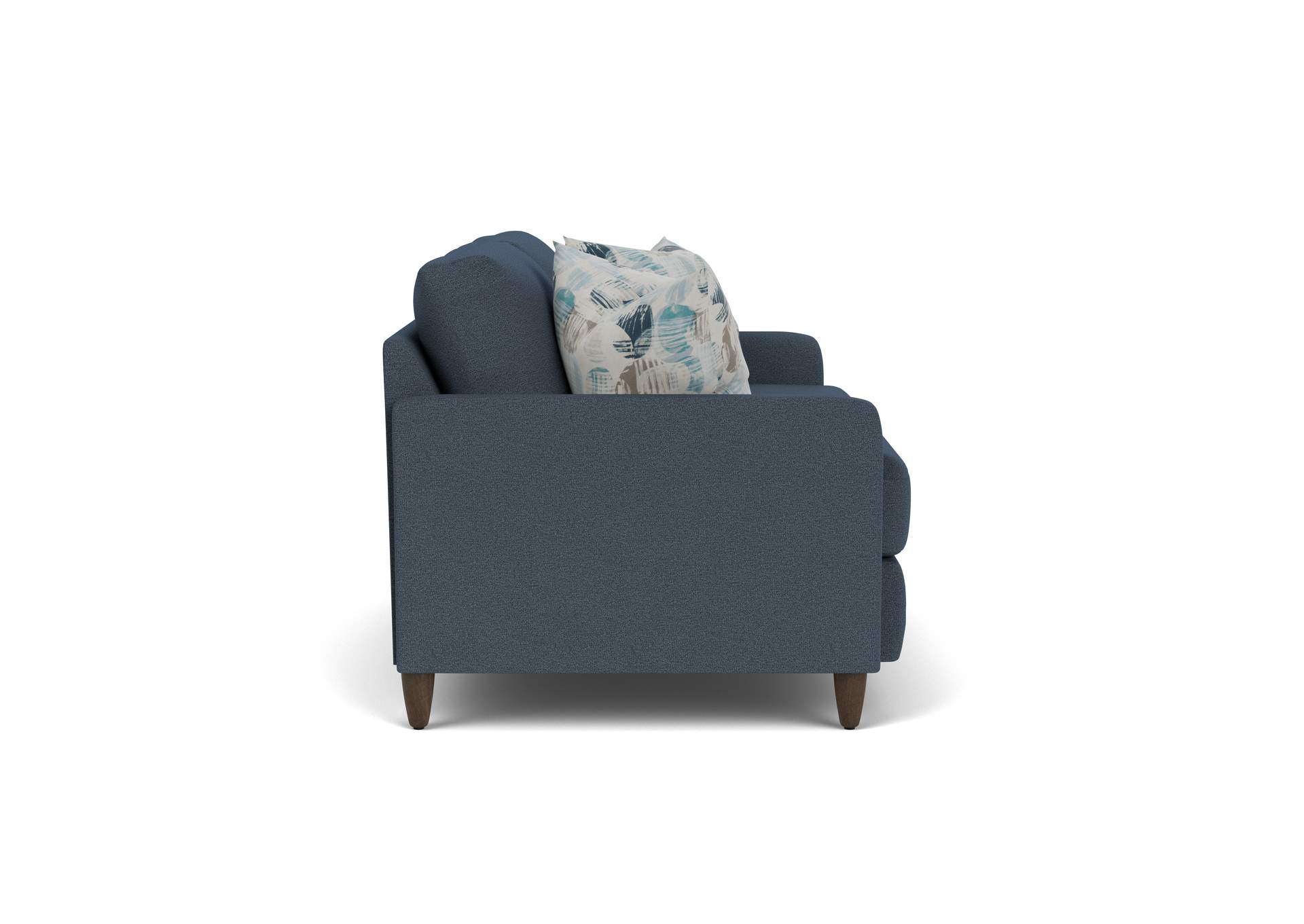 Fern Loveseat,Flexsteel