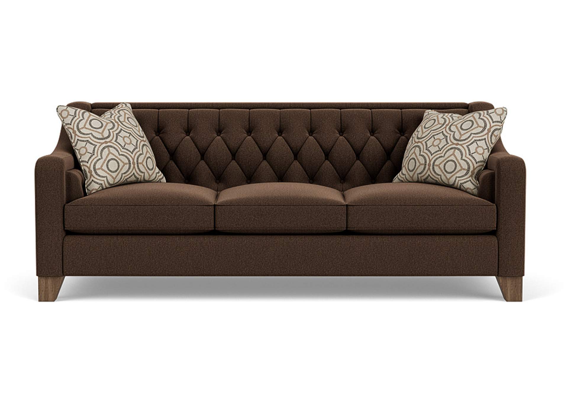 Sullivan Sofa,Flexsteel