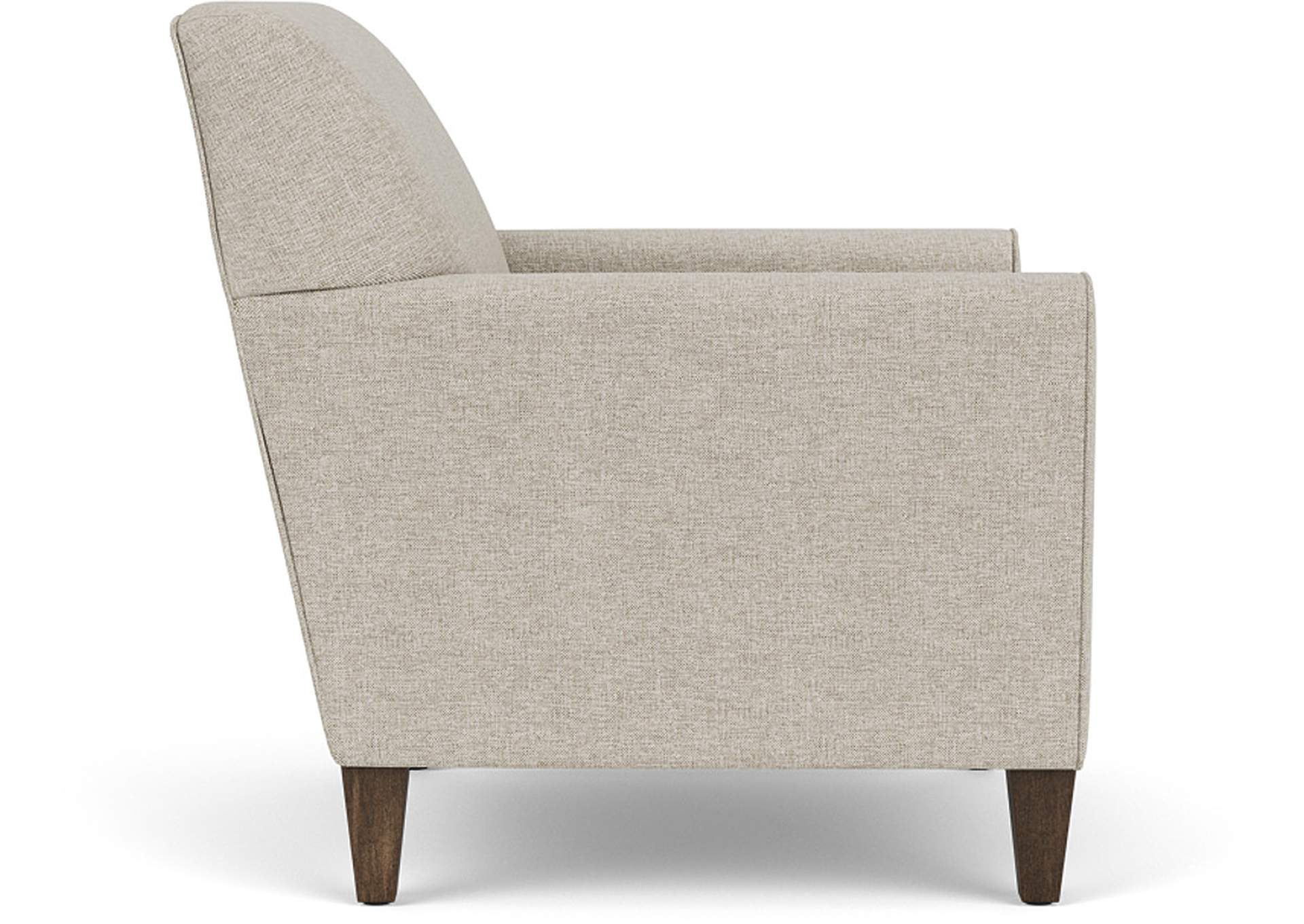 Digby Chair,Flexsteel