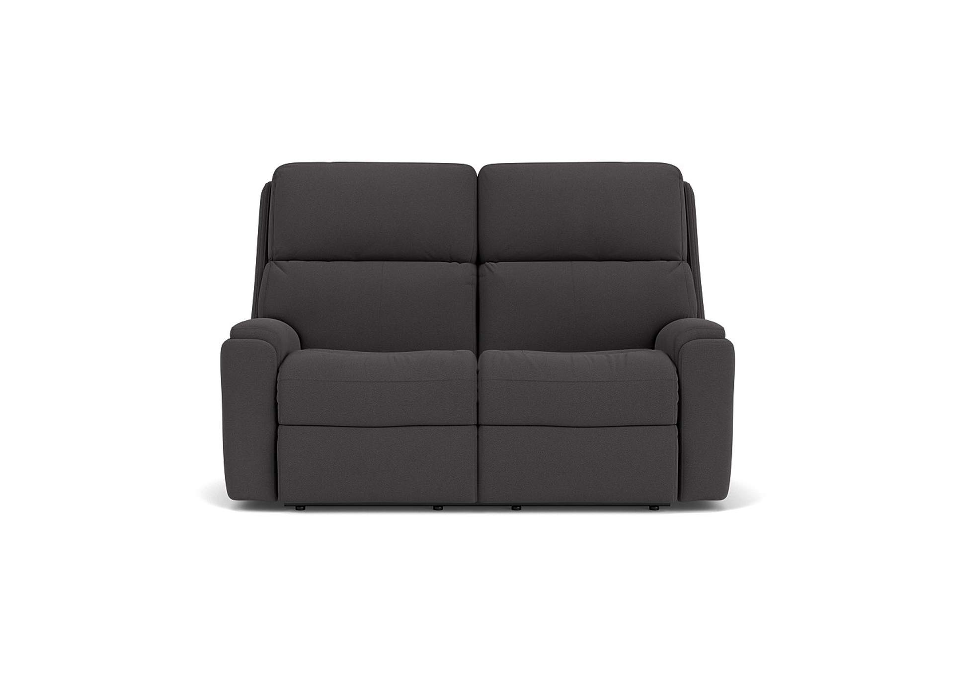 Rio Reclining Loveseat,Flexsteel