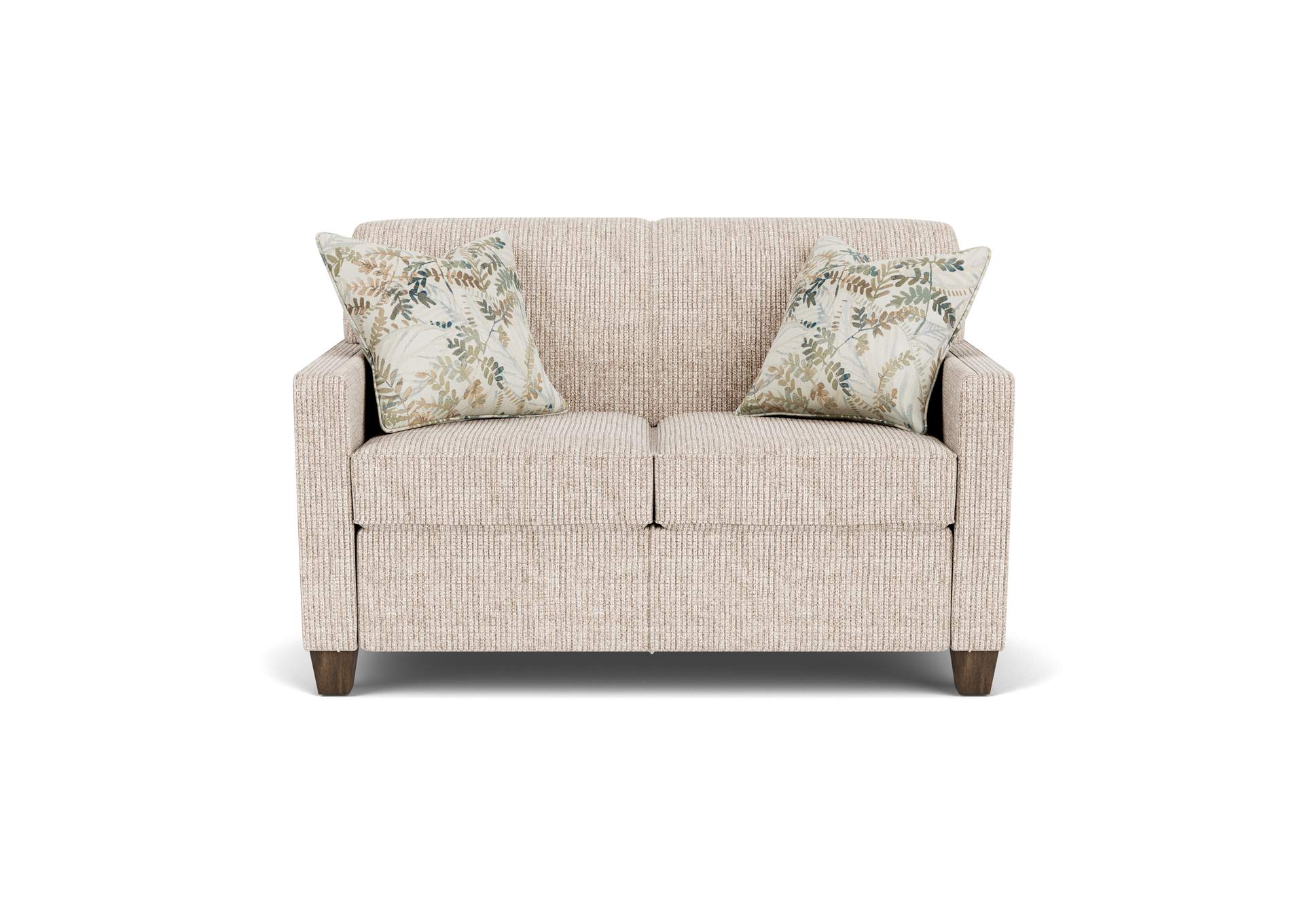 Nora Loveseat,Flexsteel