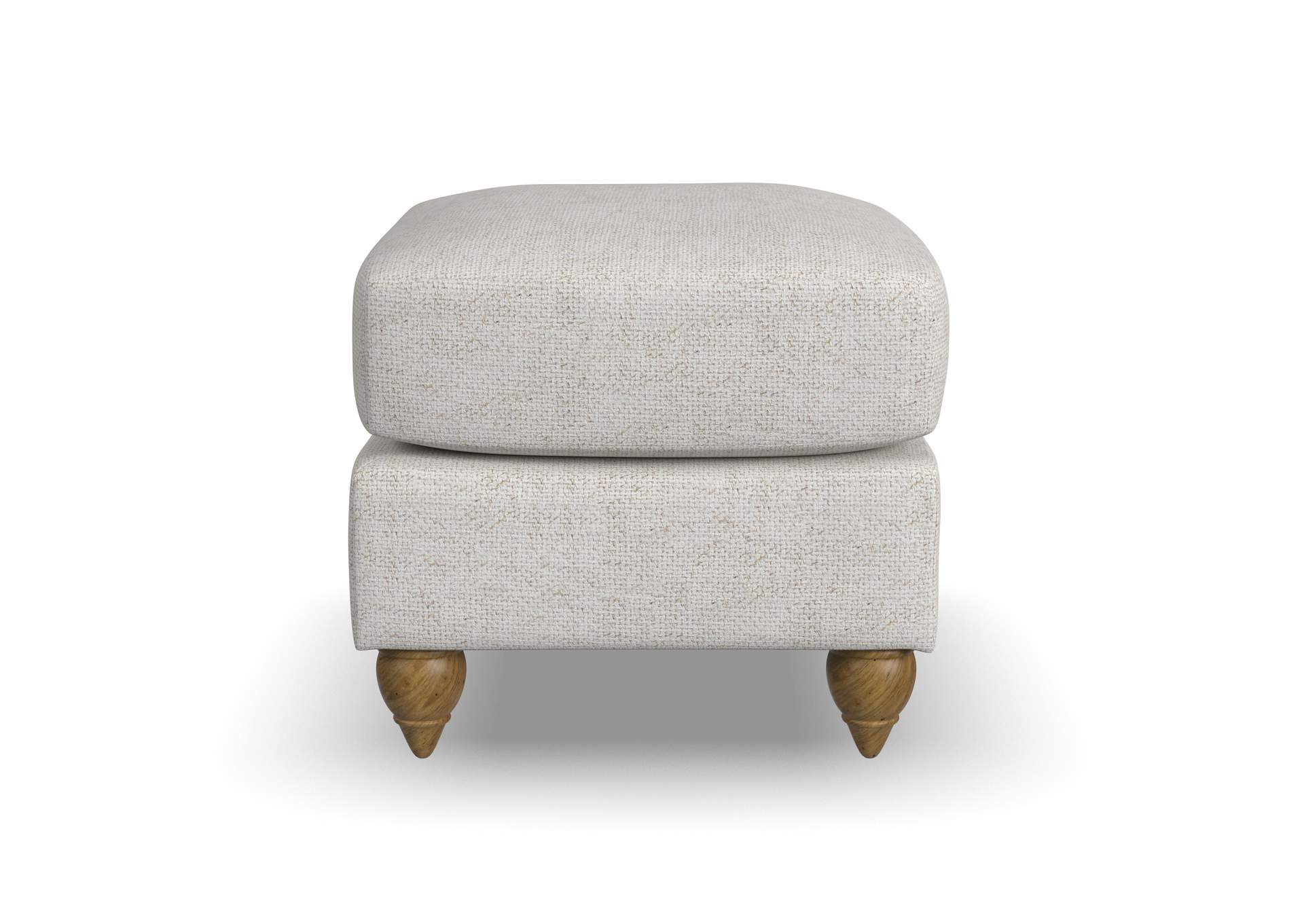 Veda Ottoman,Flexsteel