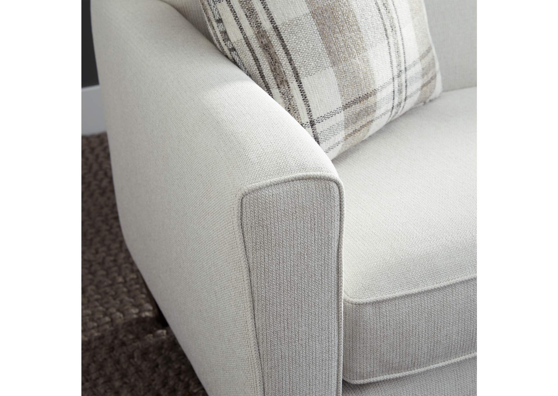 Abbey Sofa,Flexsteel