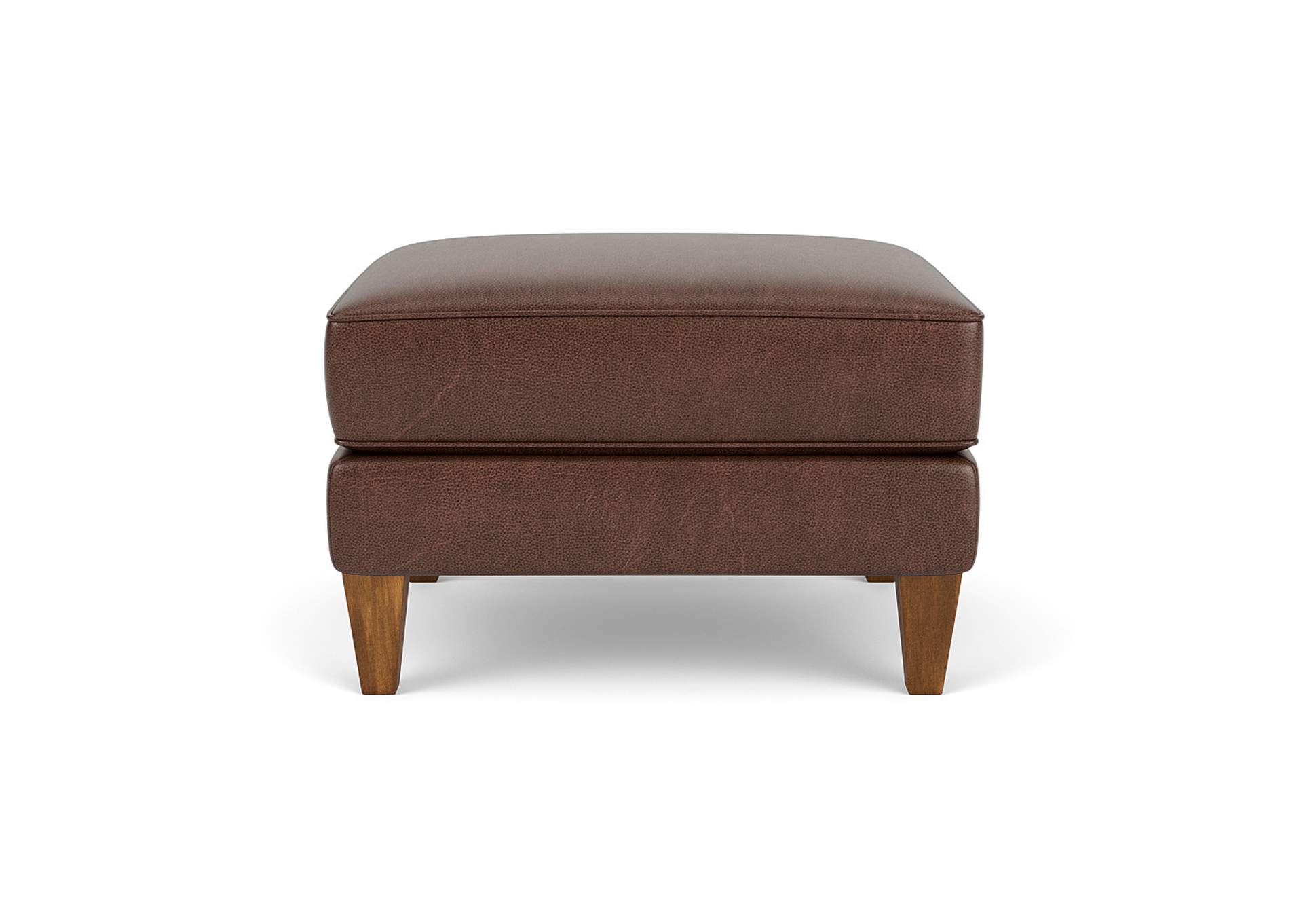 Digby Ottoman,Flexsteel