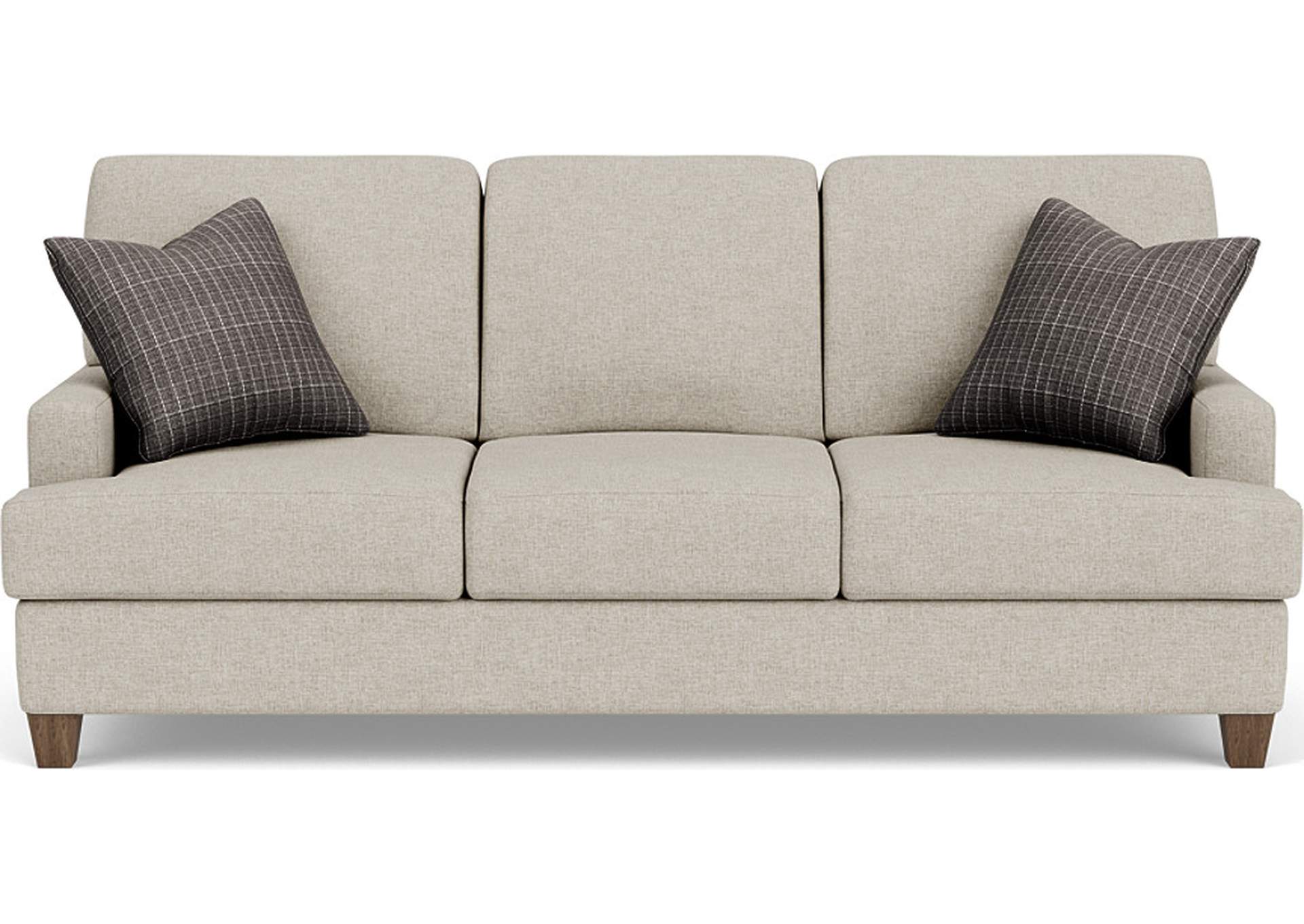 Moxy Sofa,Flexsteel