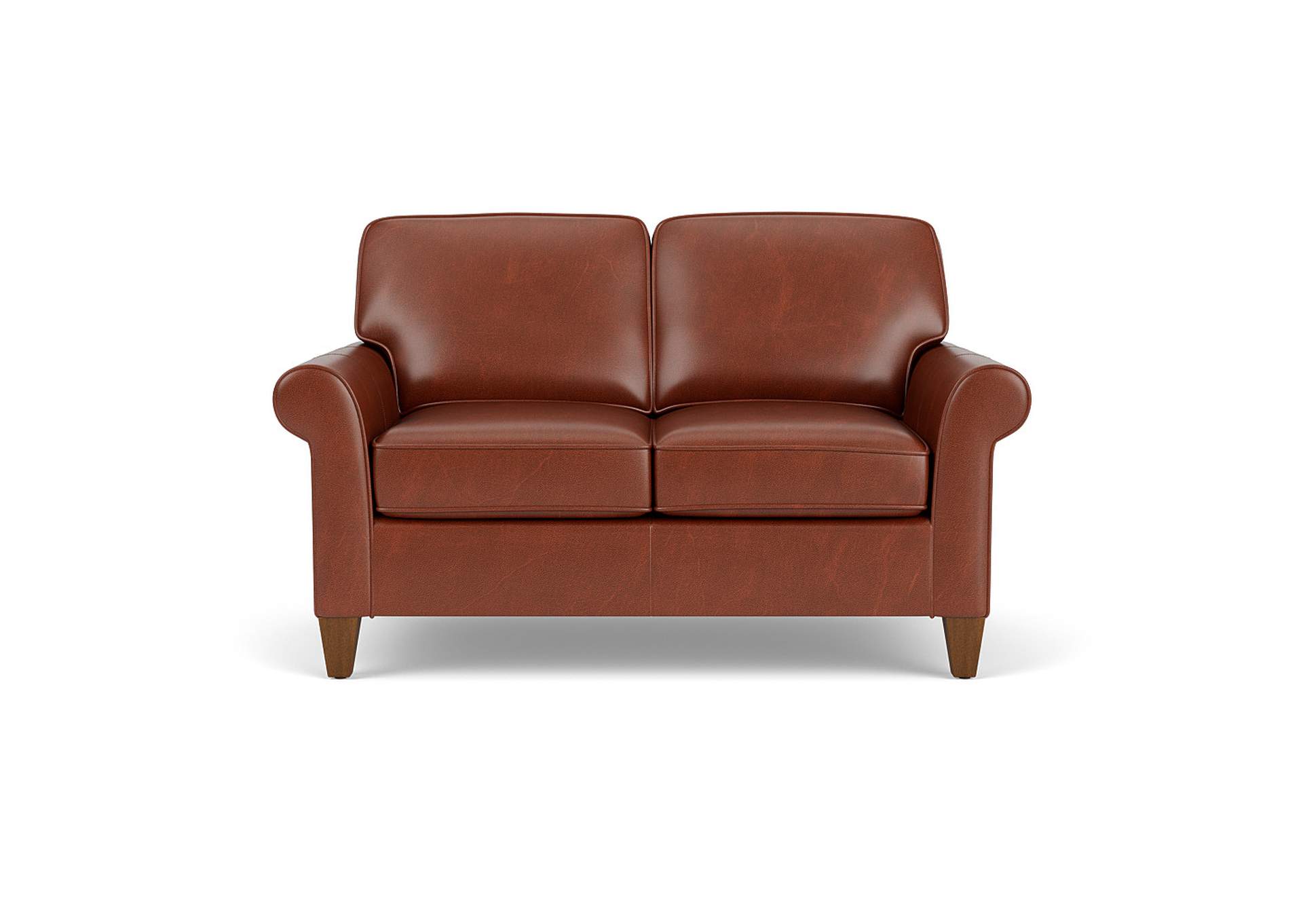 Westside Loveseat,Flexsteel