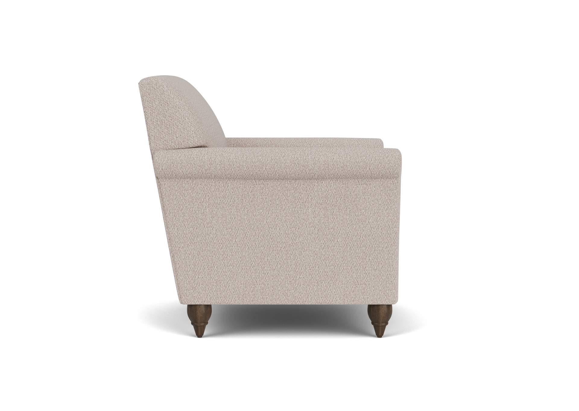 Stella Chair,Flexsteel