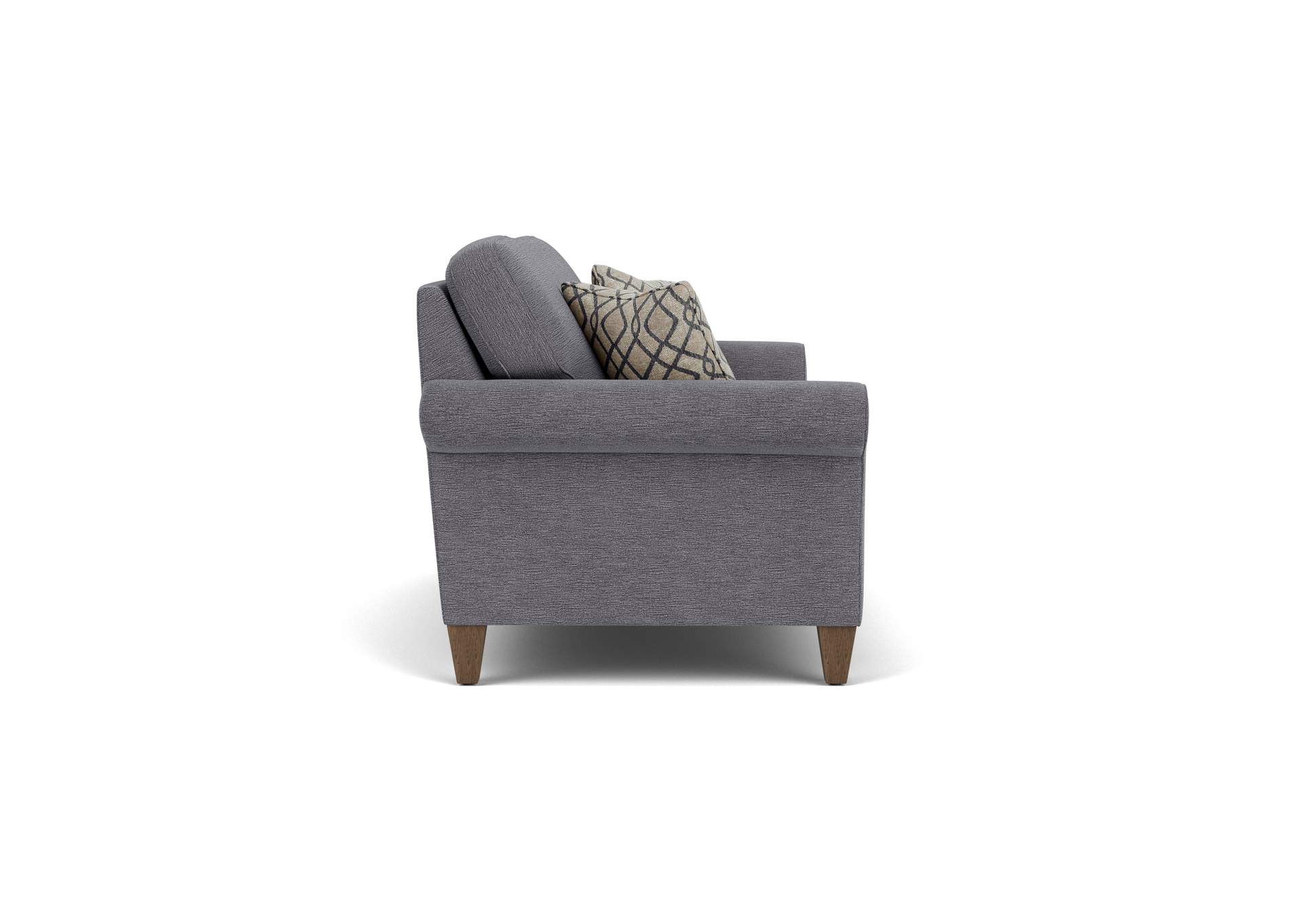Westside Sofa,Flexsteel