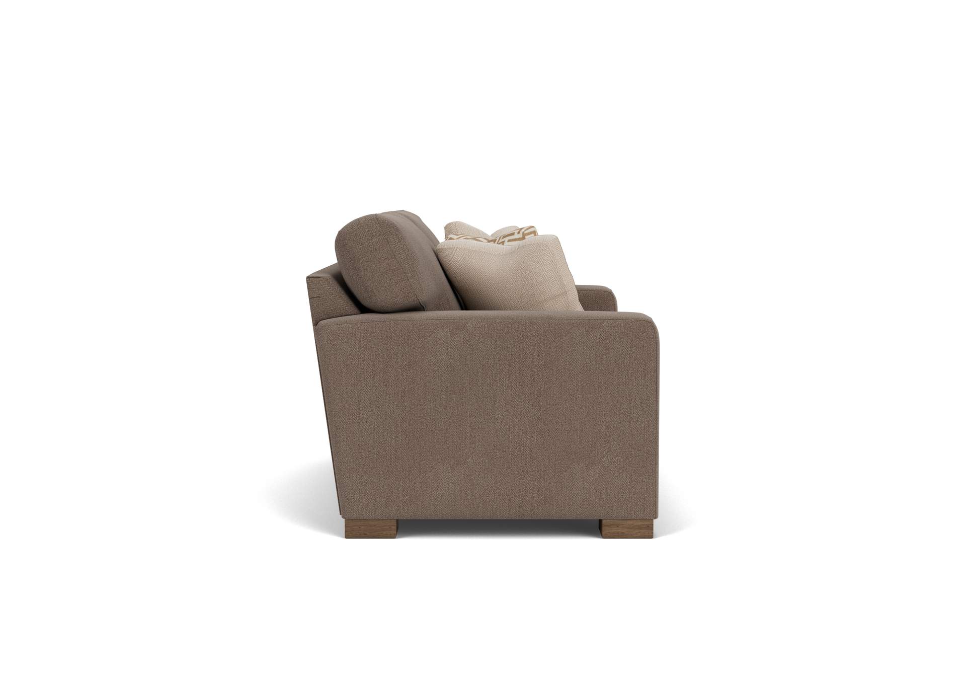 Bryant Loveseat,Flexsteel